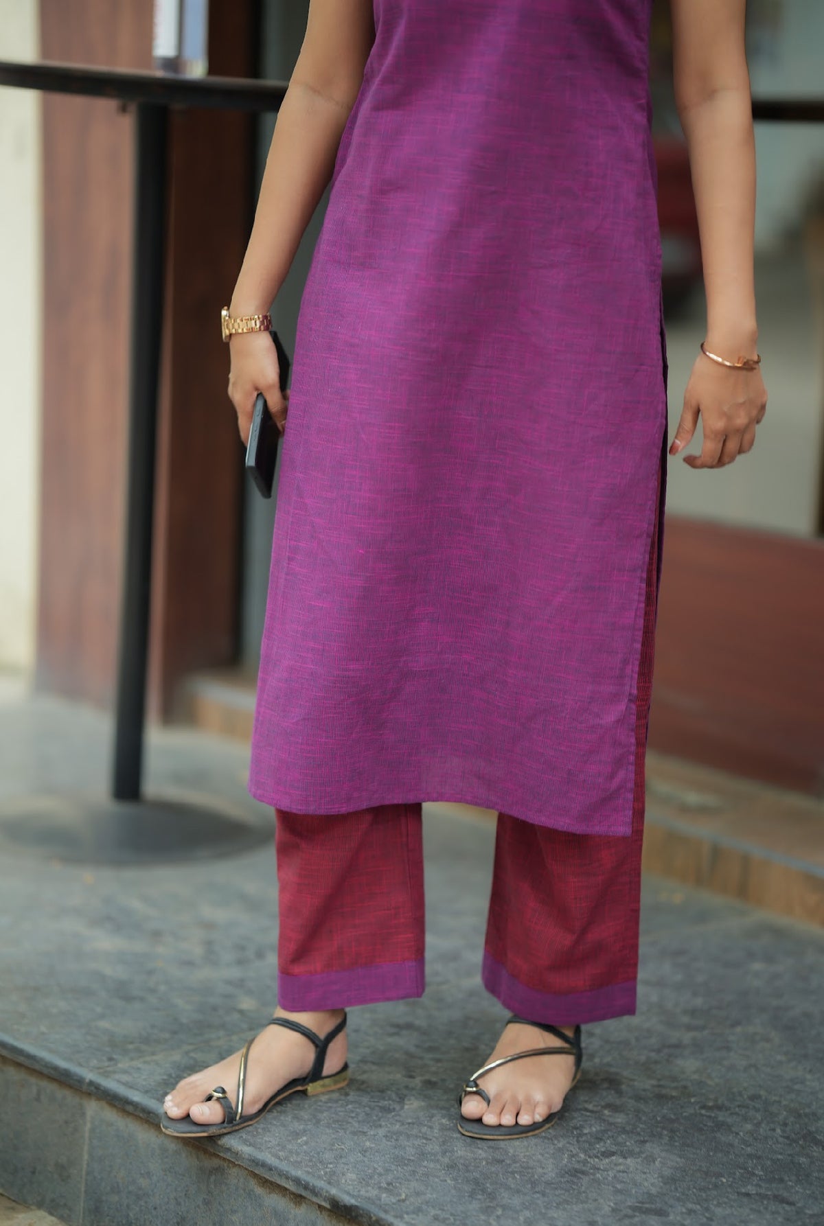 Athira