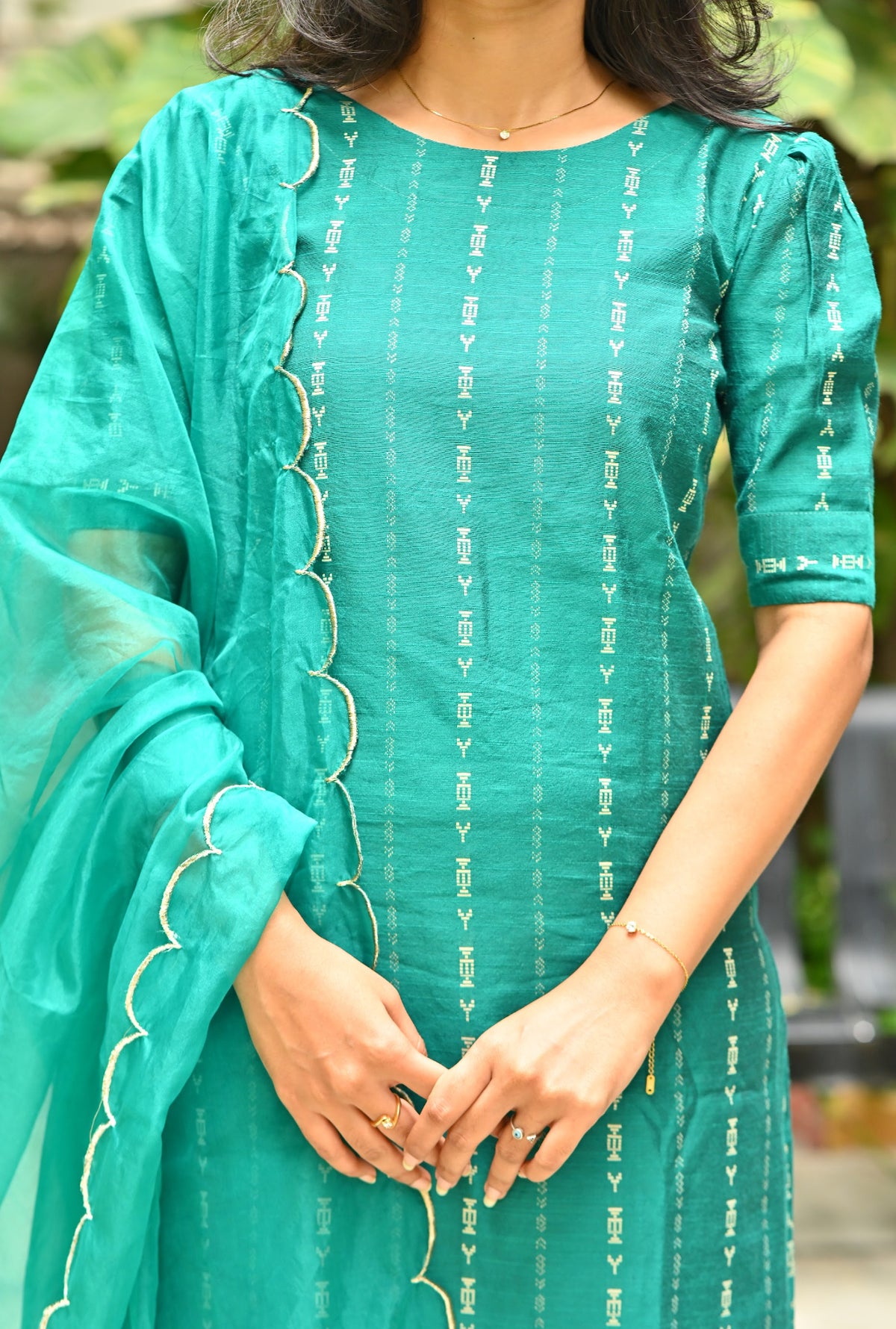 Ezhil