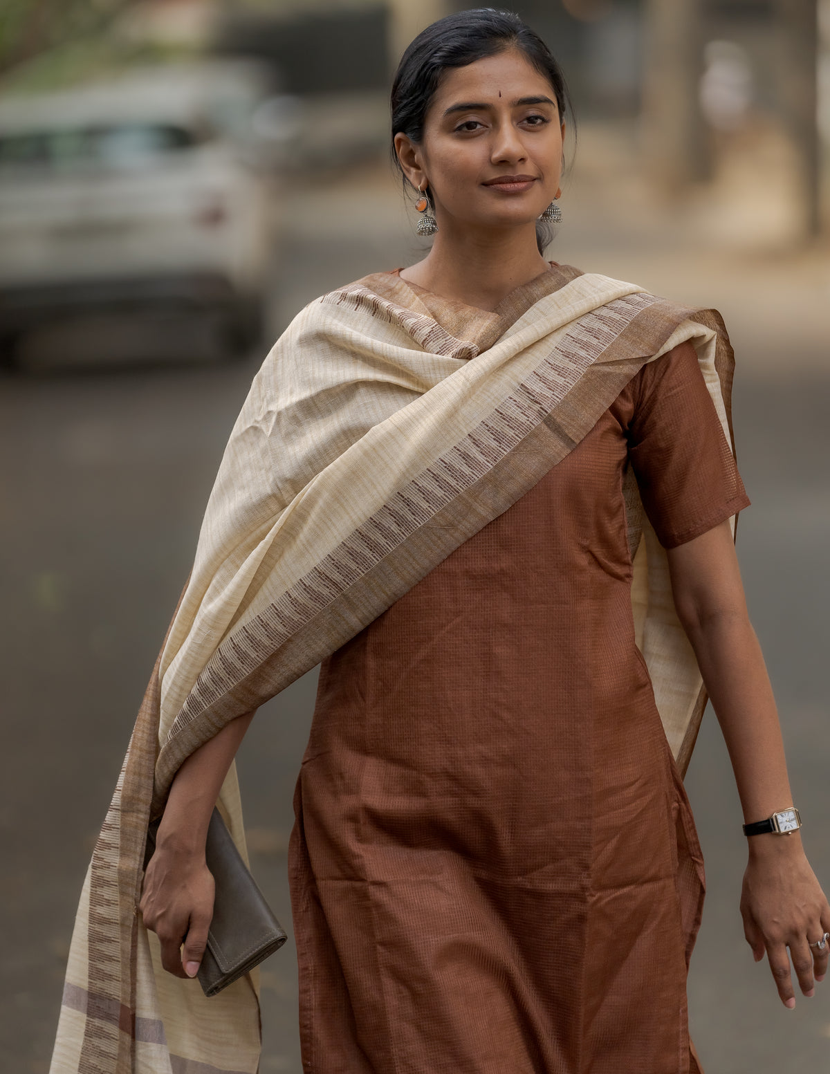 Mandana