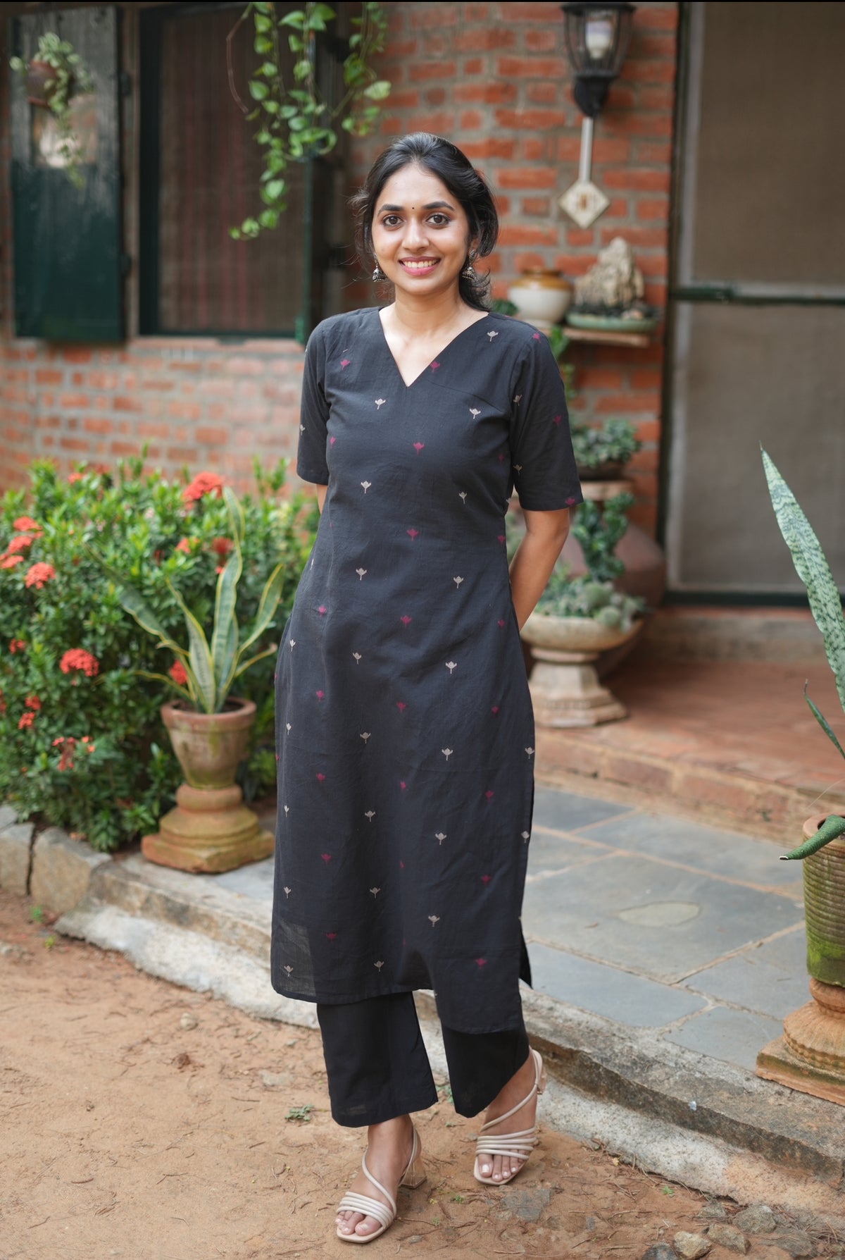 Kalyani🖤