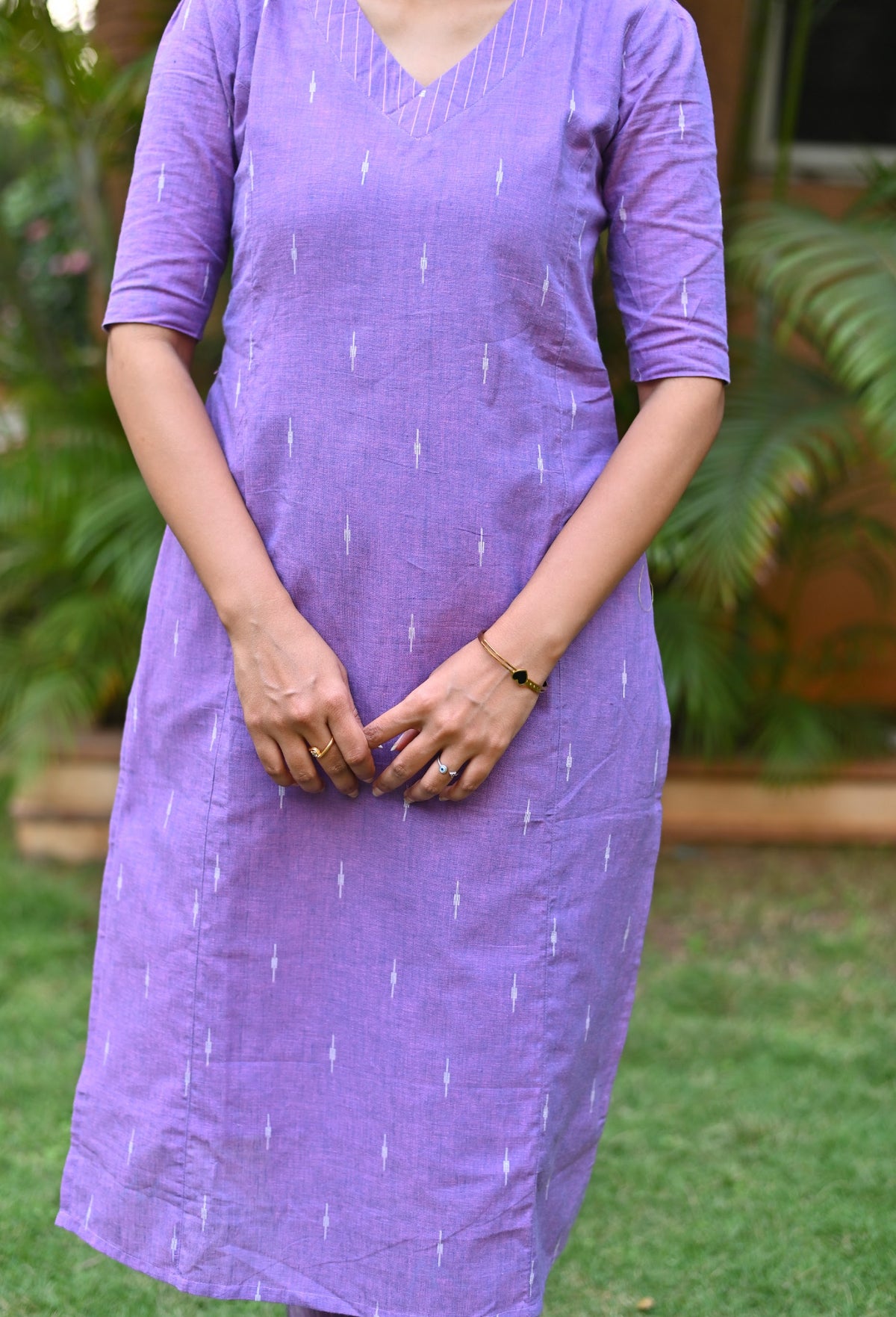 Tanvi