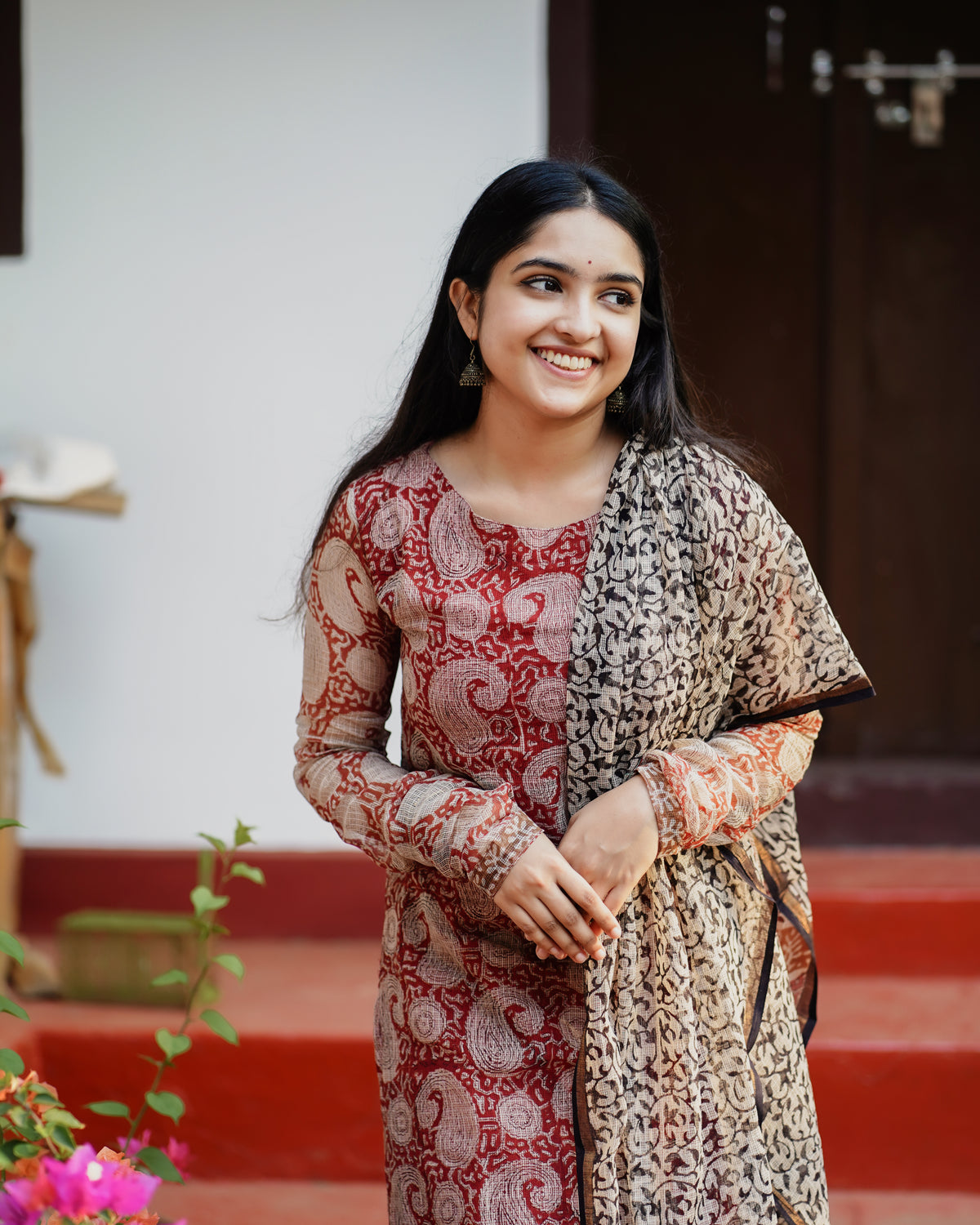 PRANATI