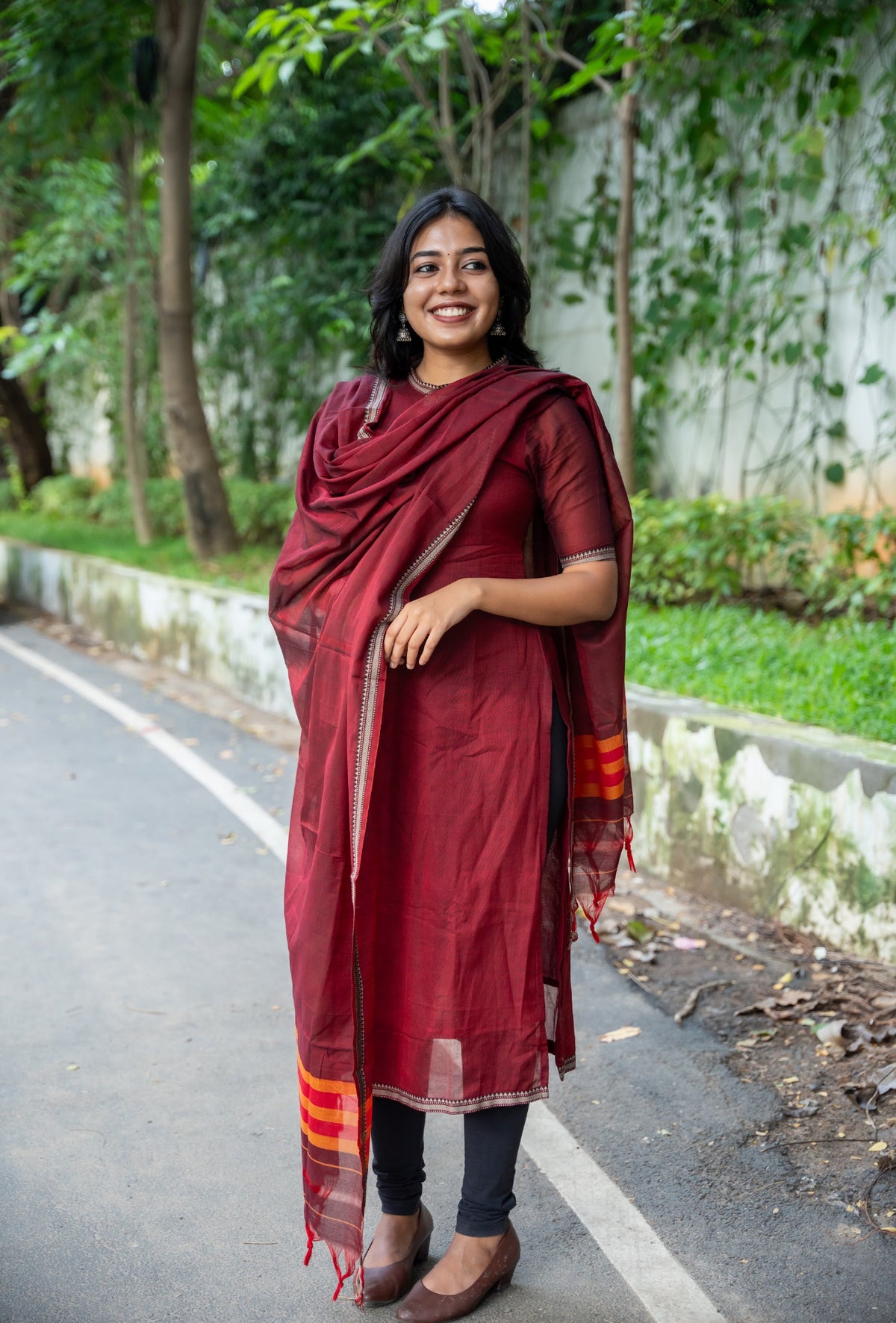 Sumati