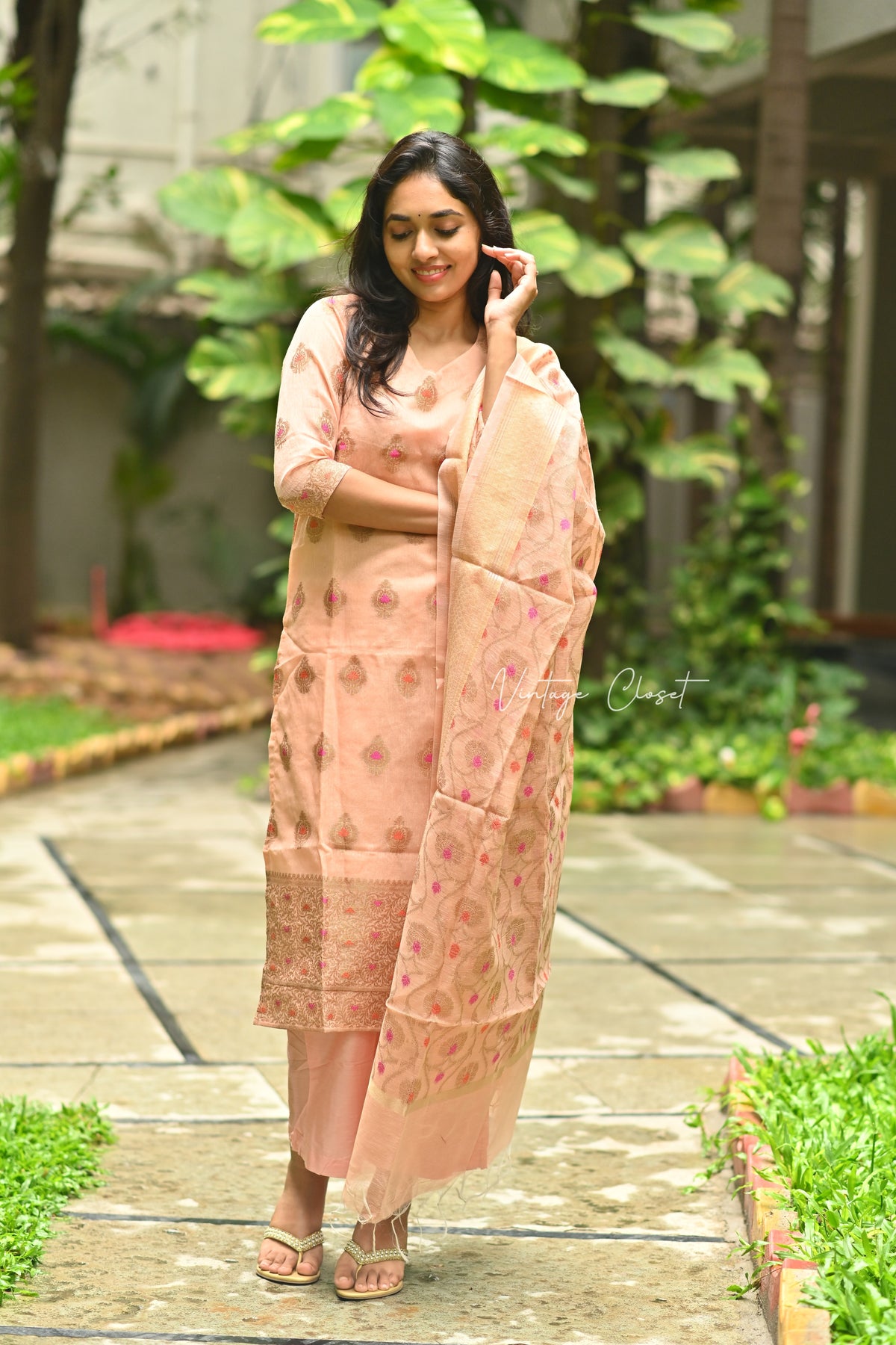 Saindhavi