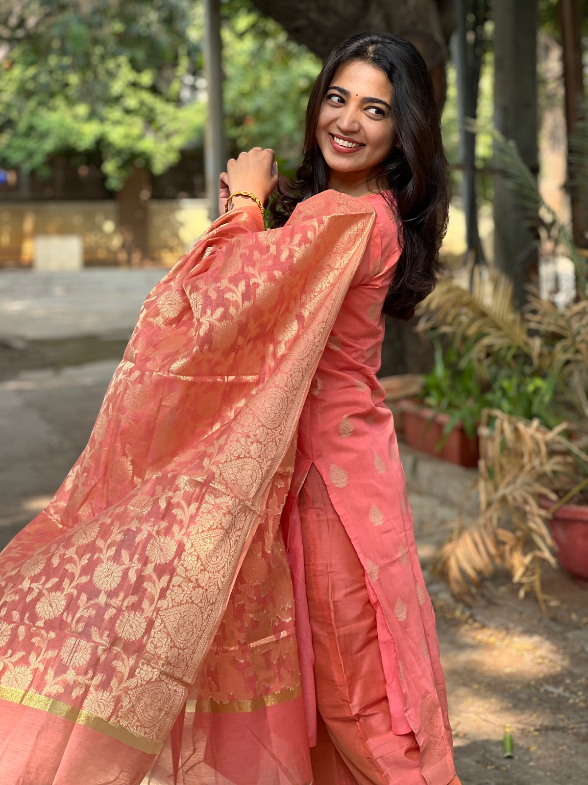 KALKI