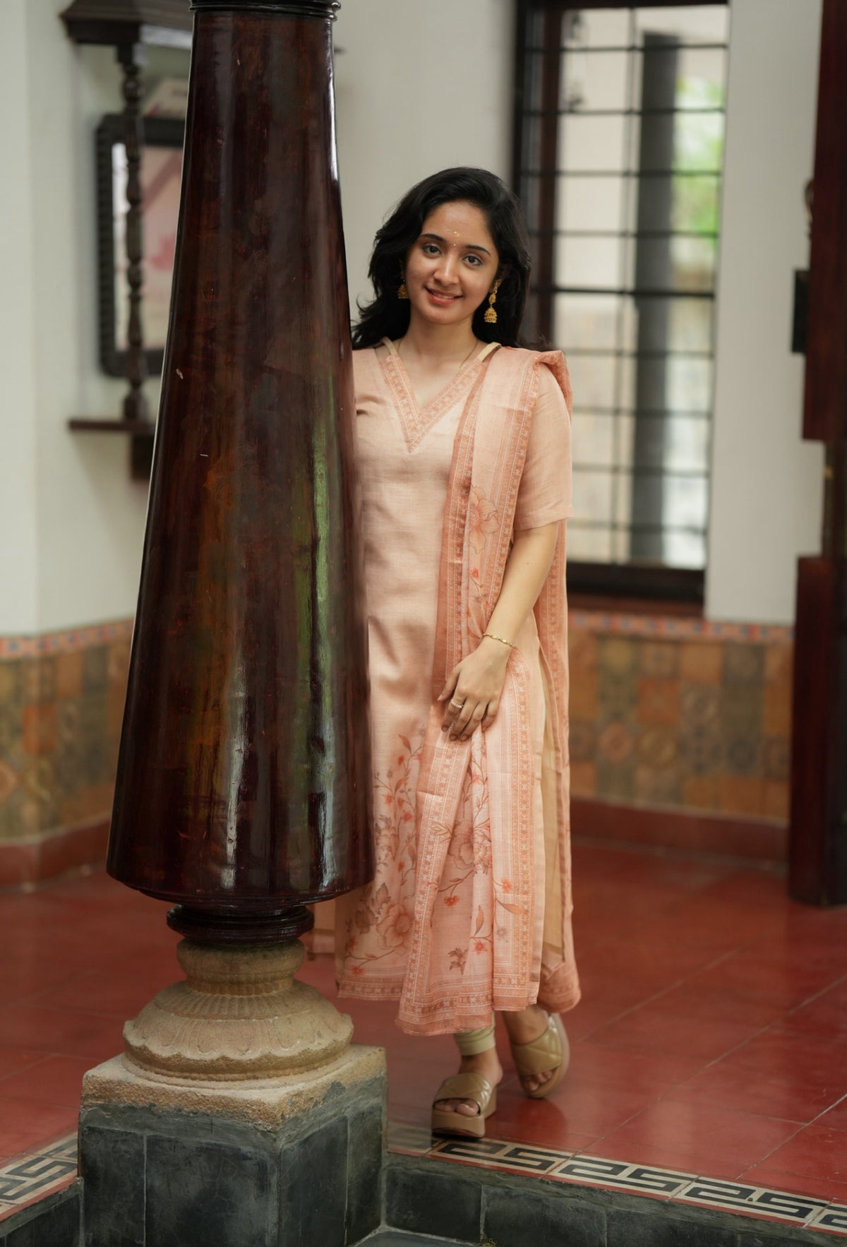Ammu