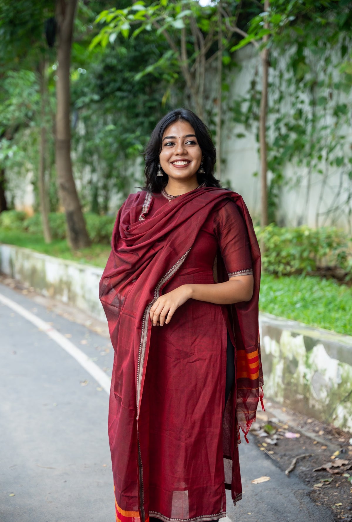 Sumati
