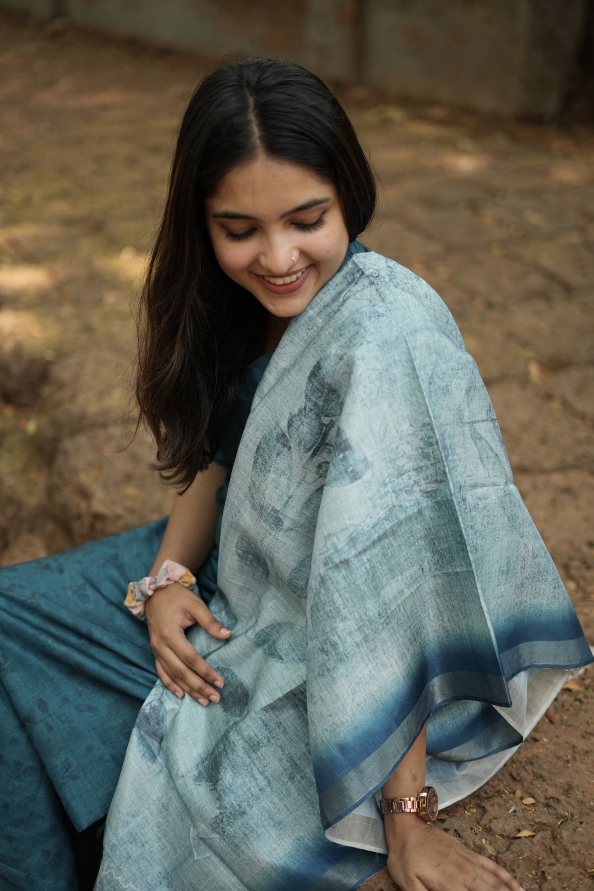 Swapna