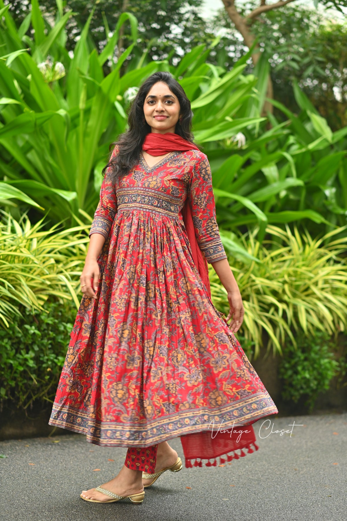 Abhinya♥️