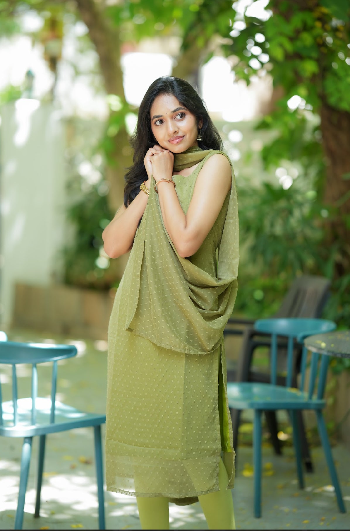 Akshara