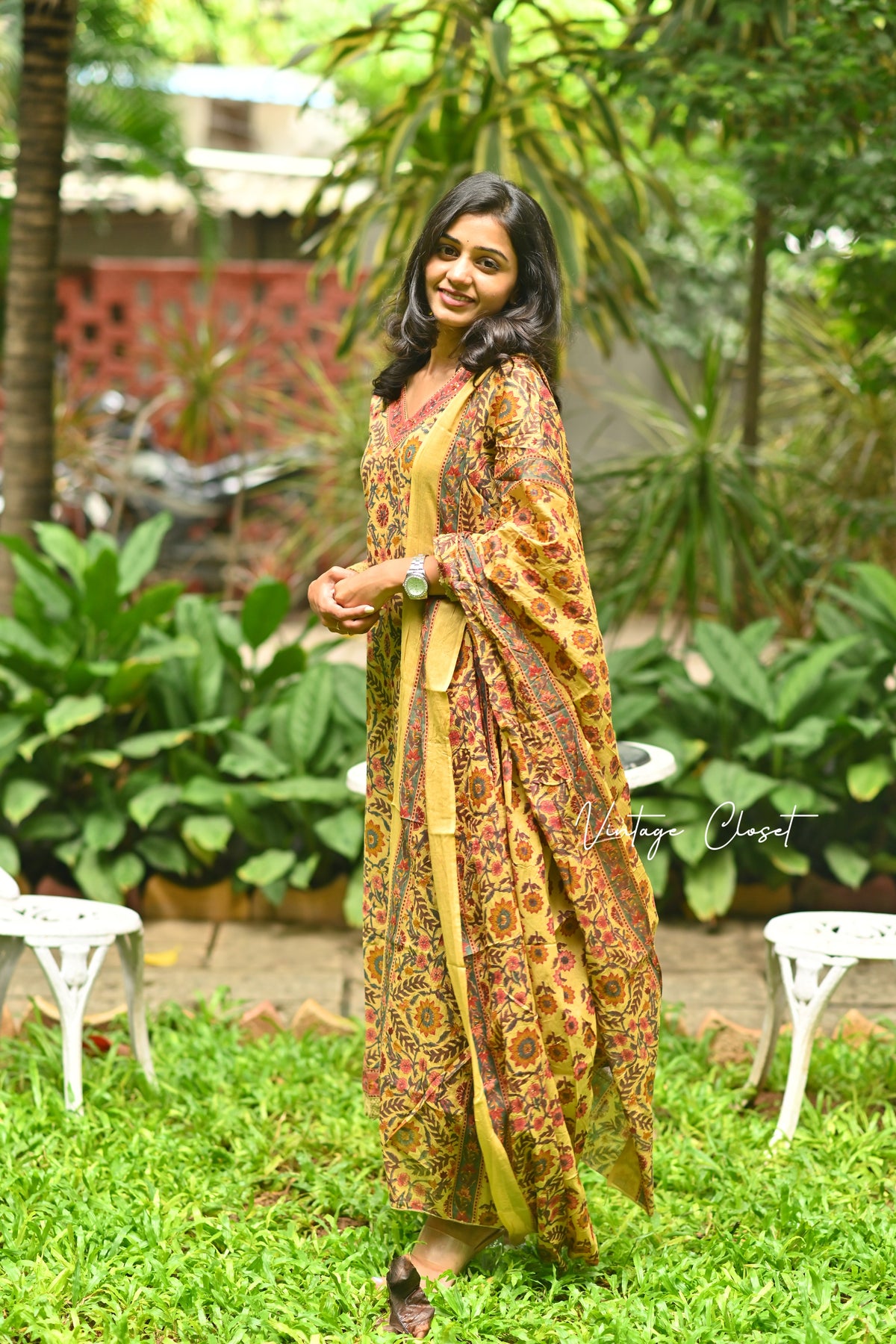 NETHRA(Pastel)