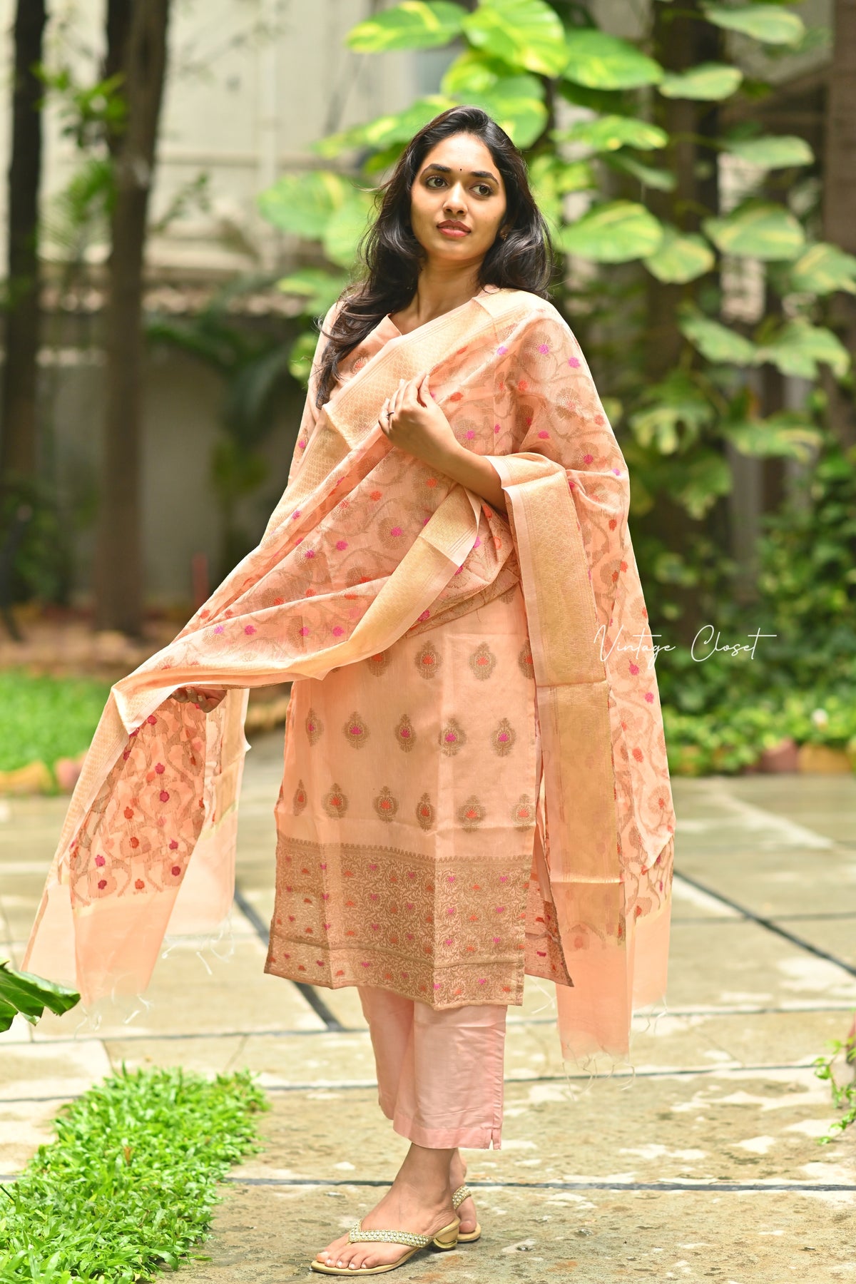 Saindhavi