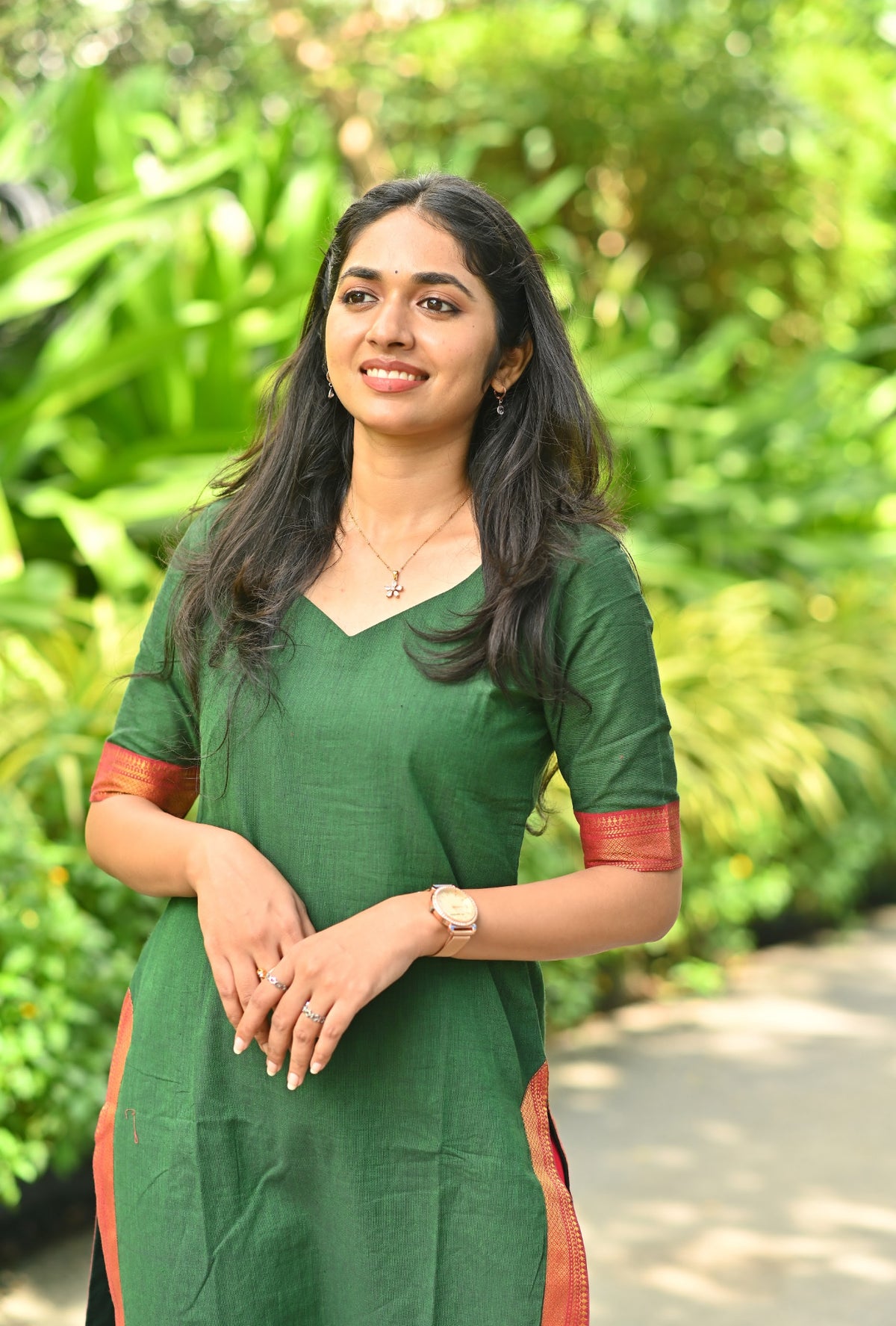 MEERA🌹