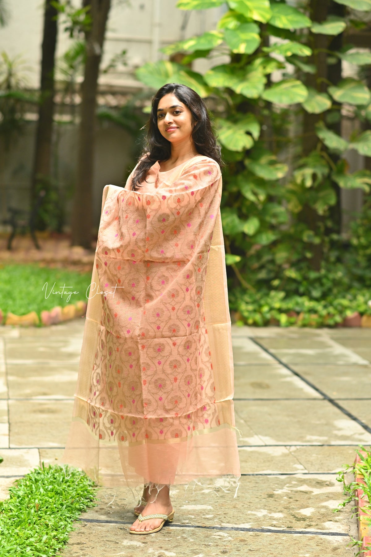 Saindhavi