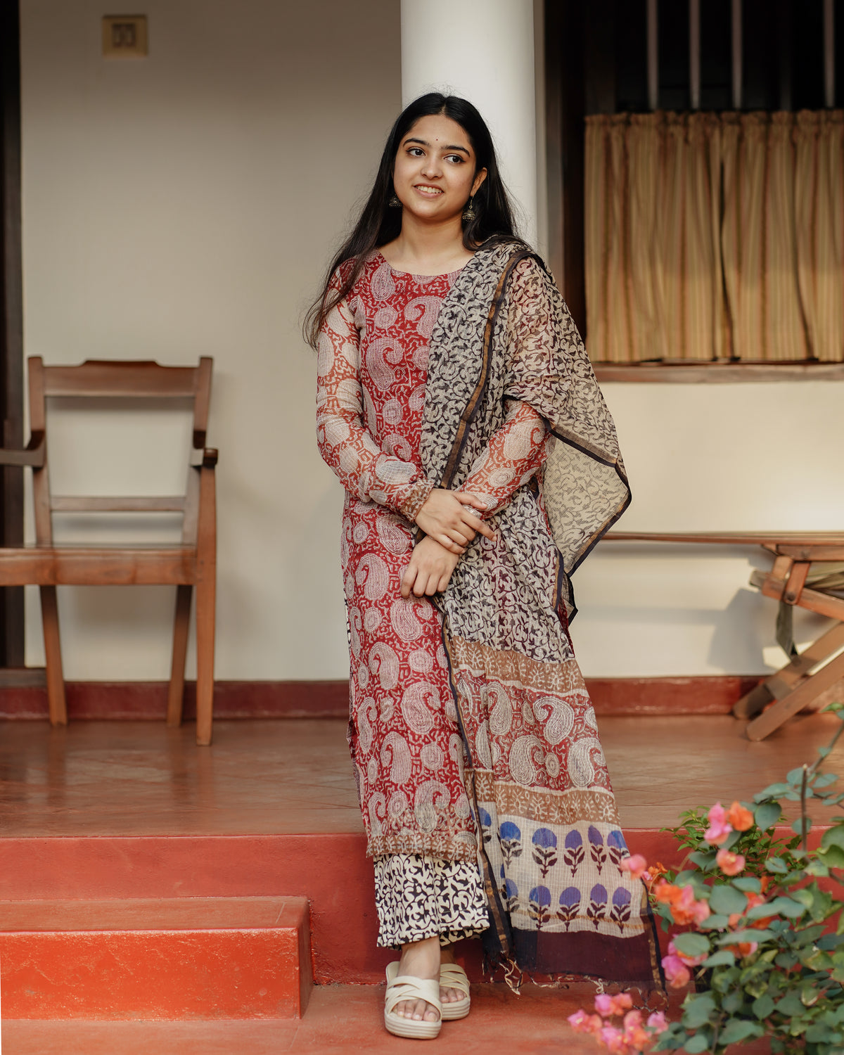 PRANATI