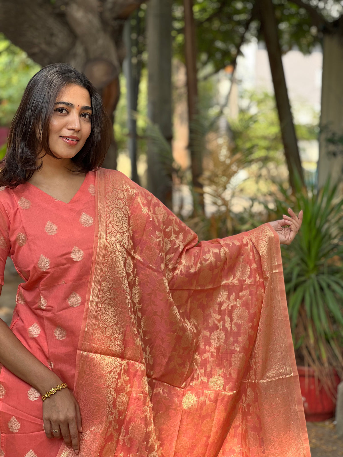 KALKI