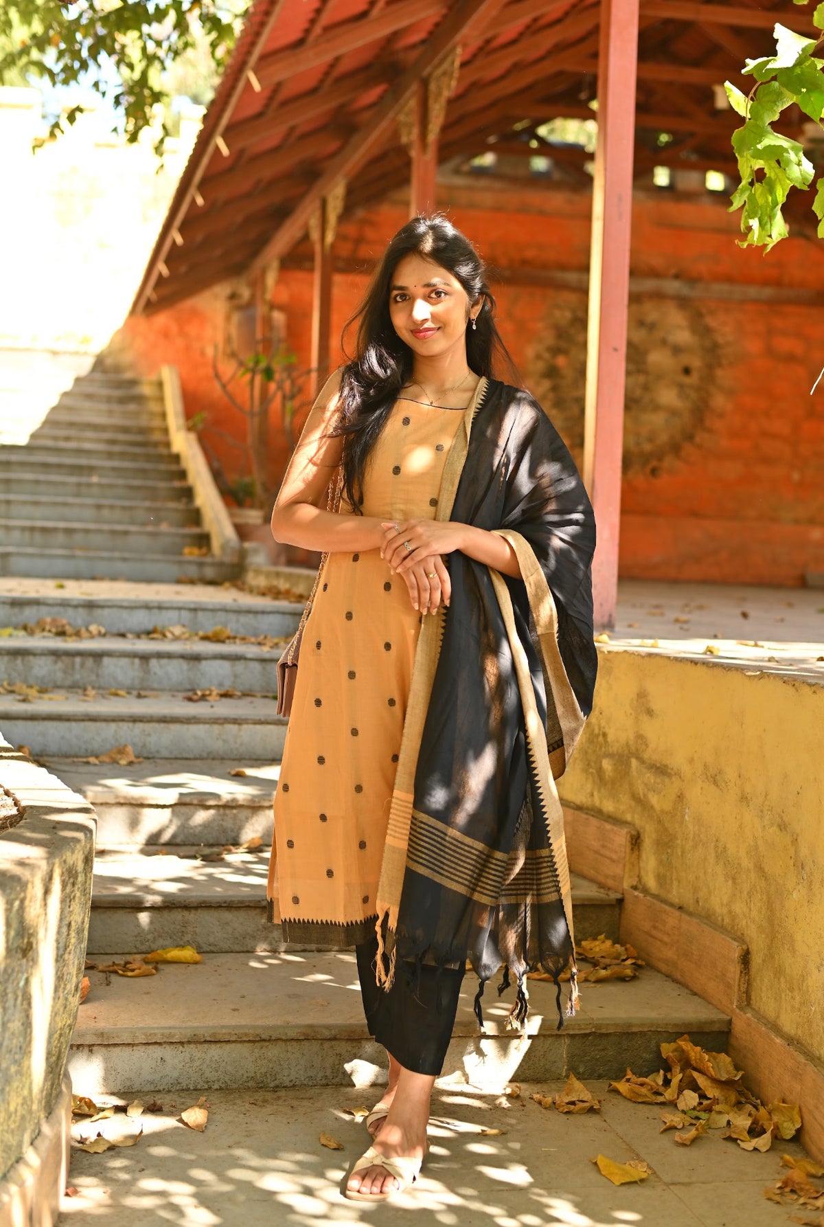 Poongodi