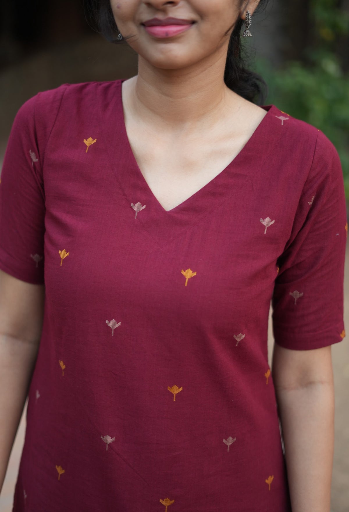Kalyani♥️