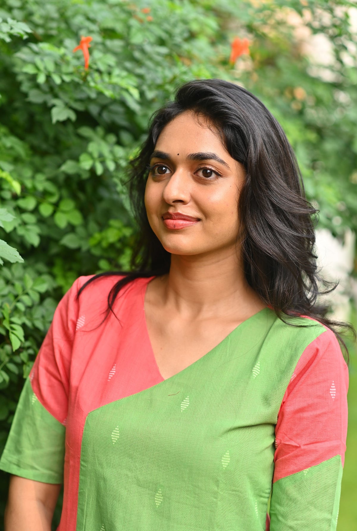 Neela🧡