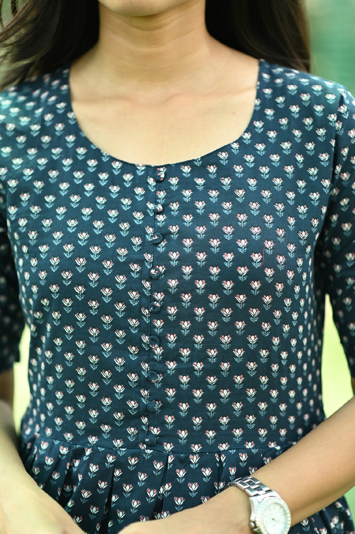 Lilly
