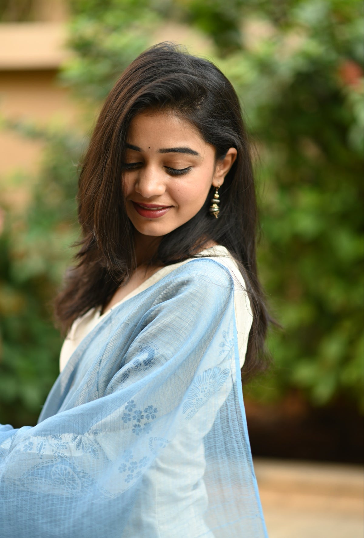 Shravya-Vanasingaram