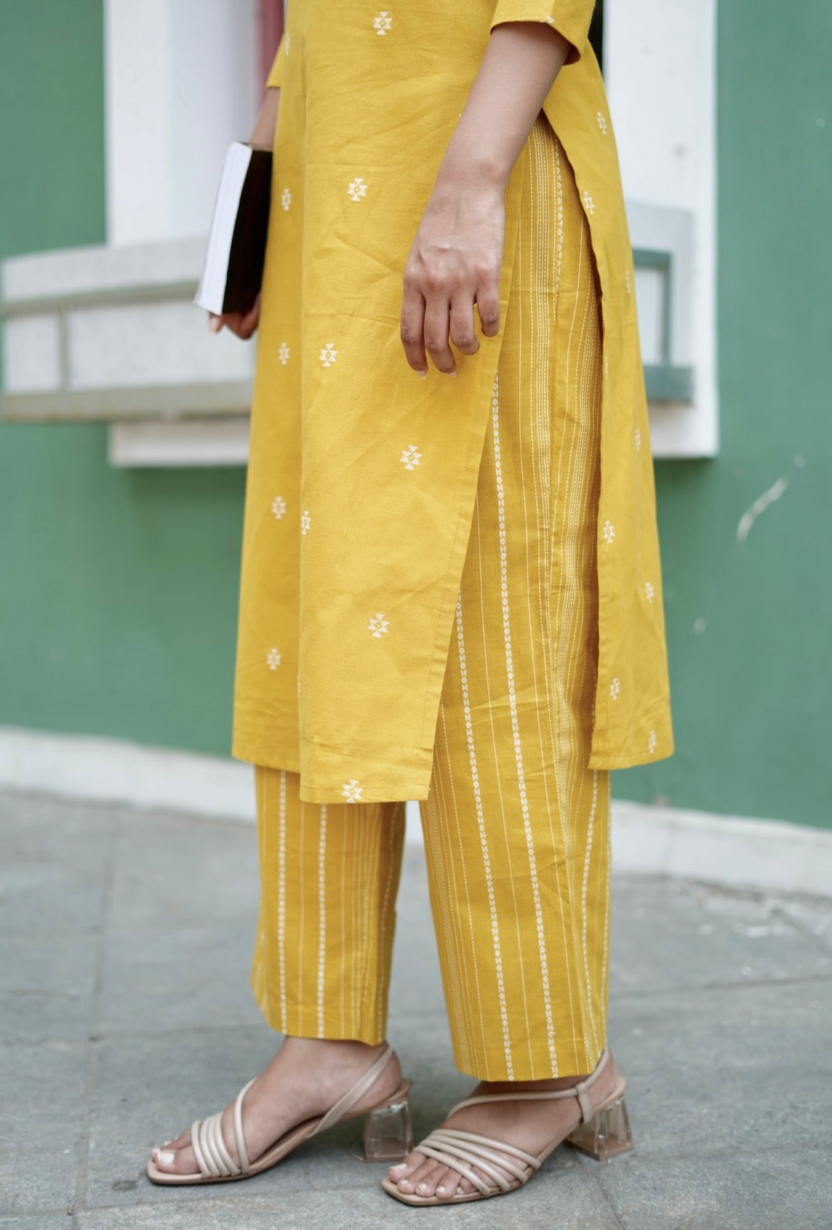 Sandhiya🌻