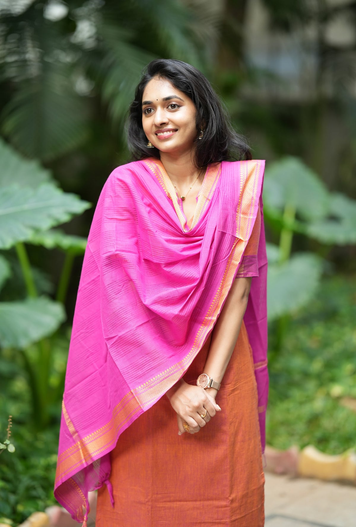 SINDHU