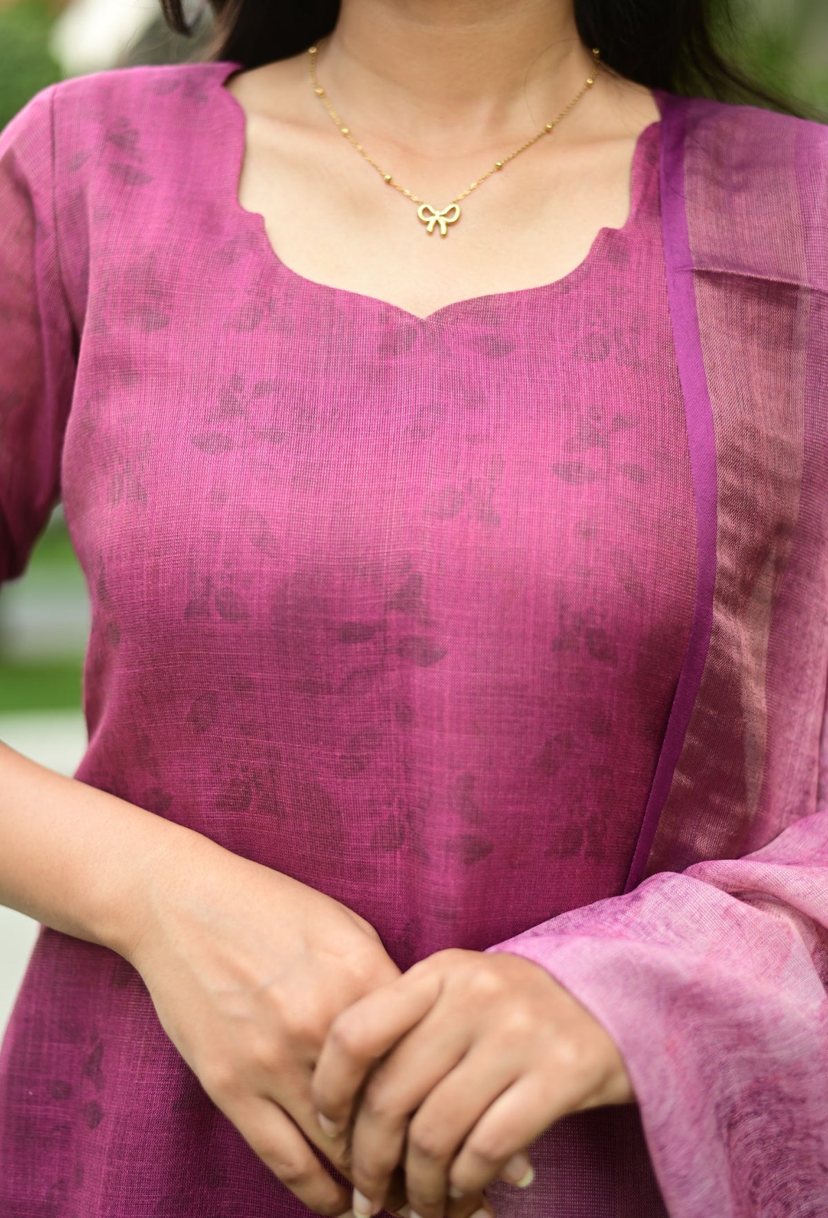 Swapna-II
