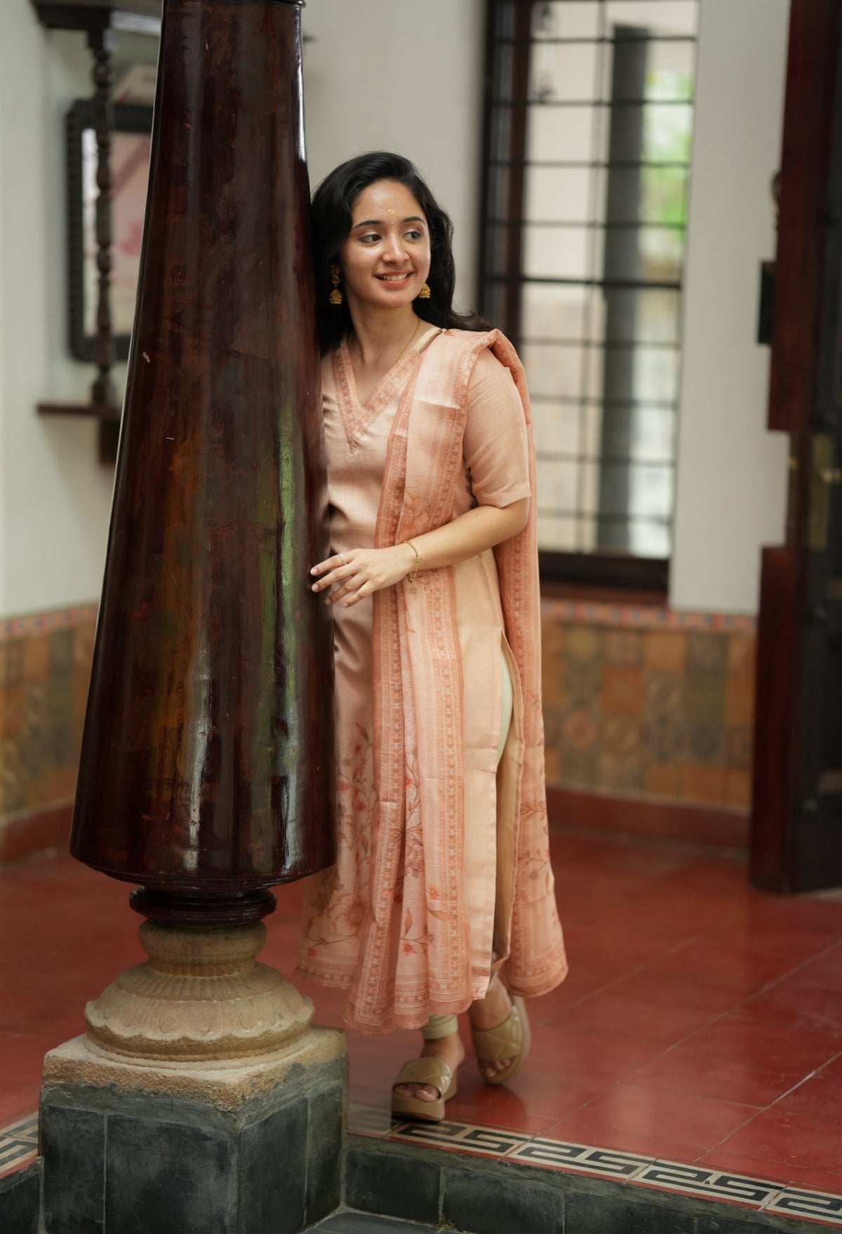 Ammu