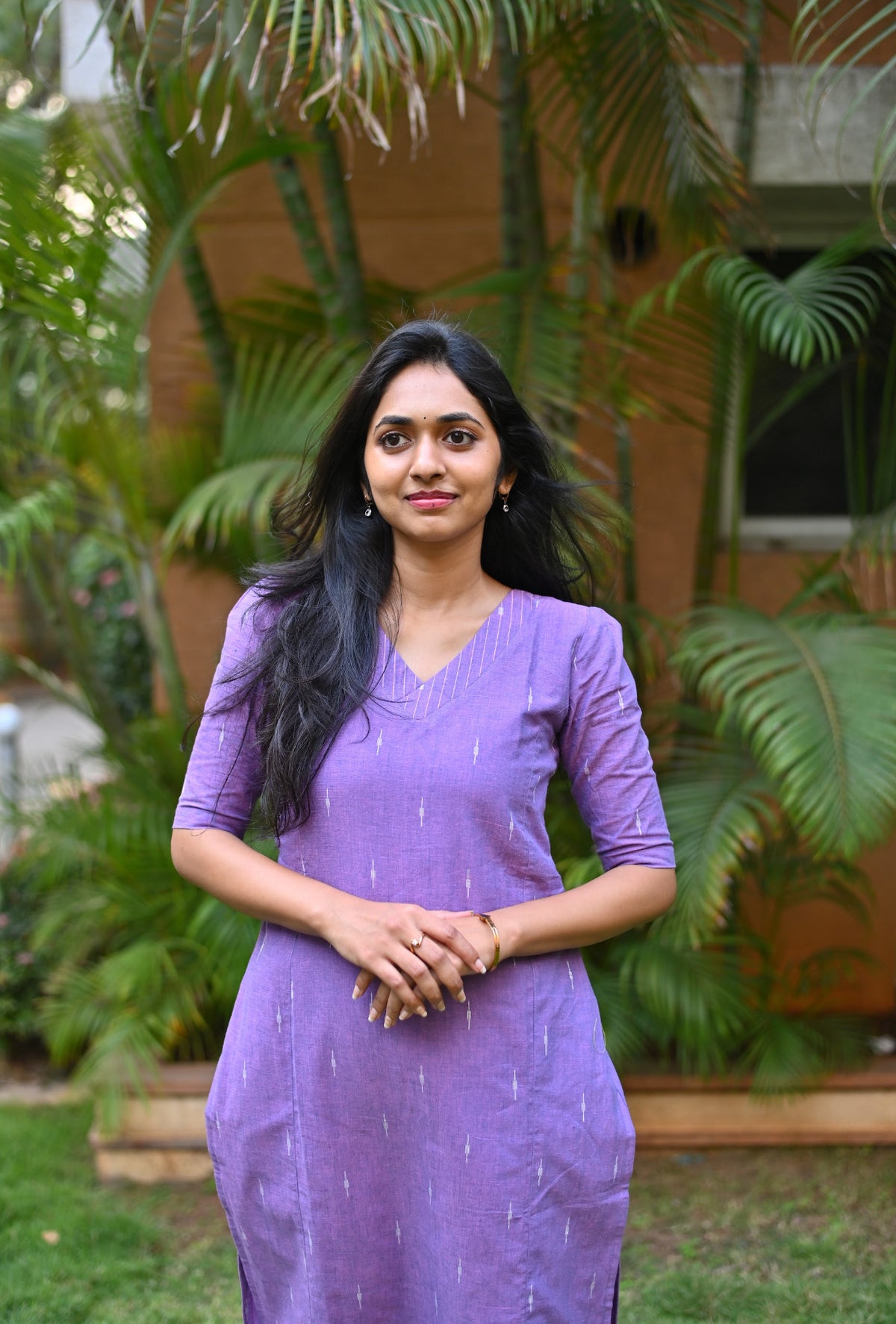 Tanvi