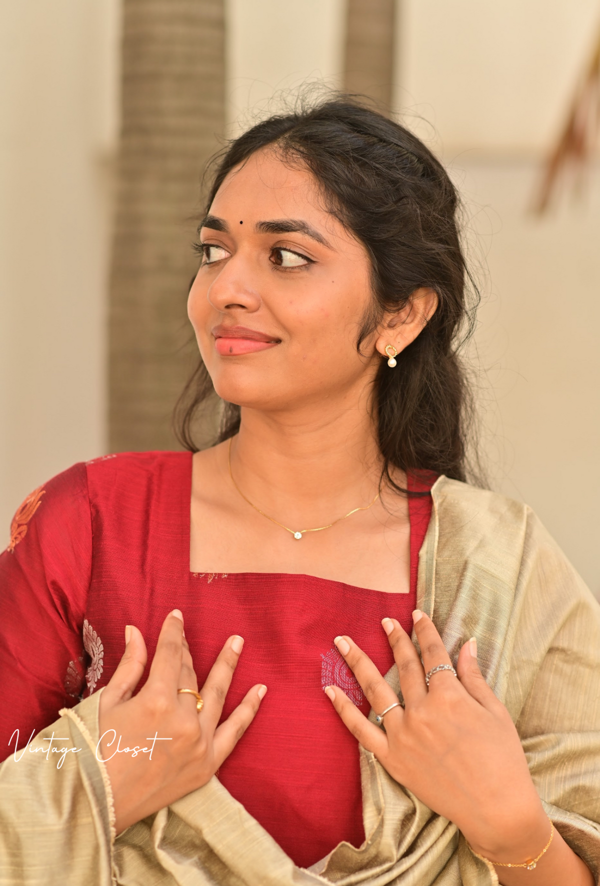 Dakshayini