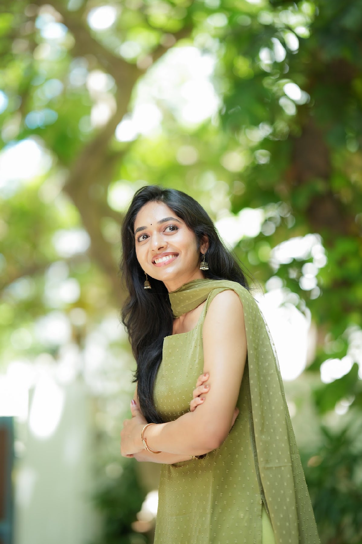 Akshara