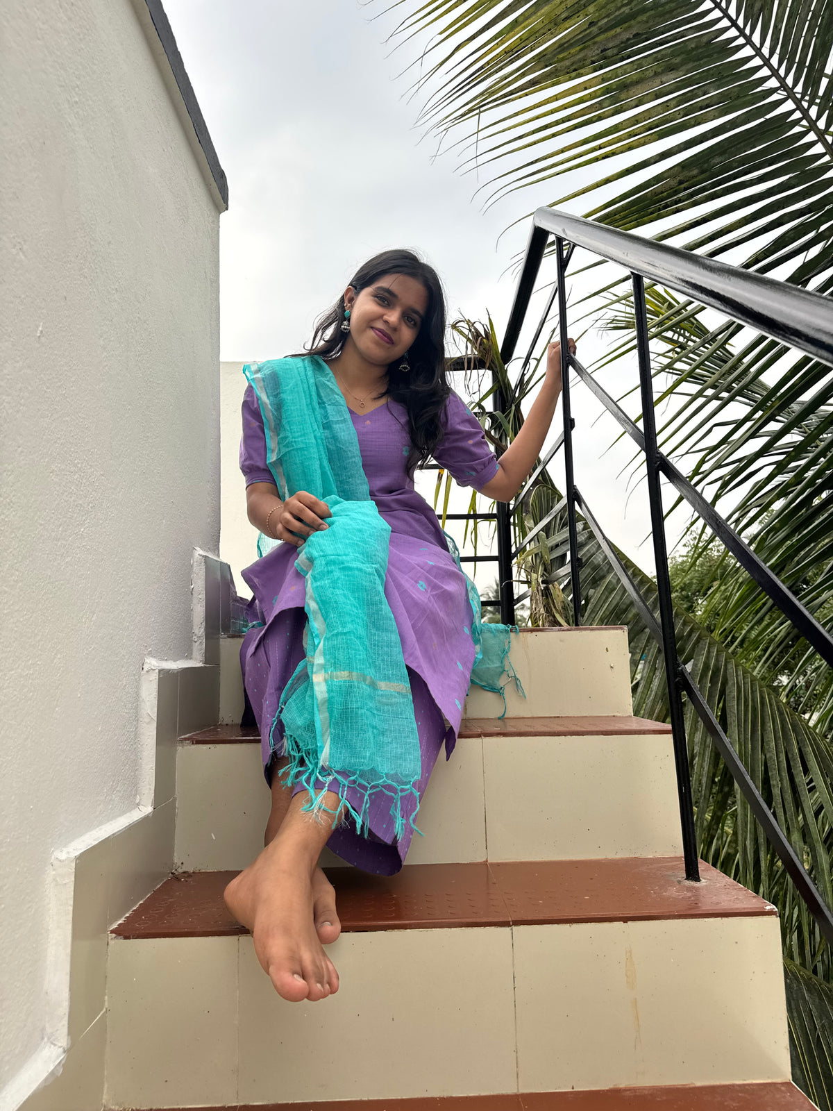 NANDHINI