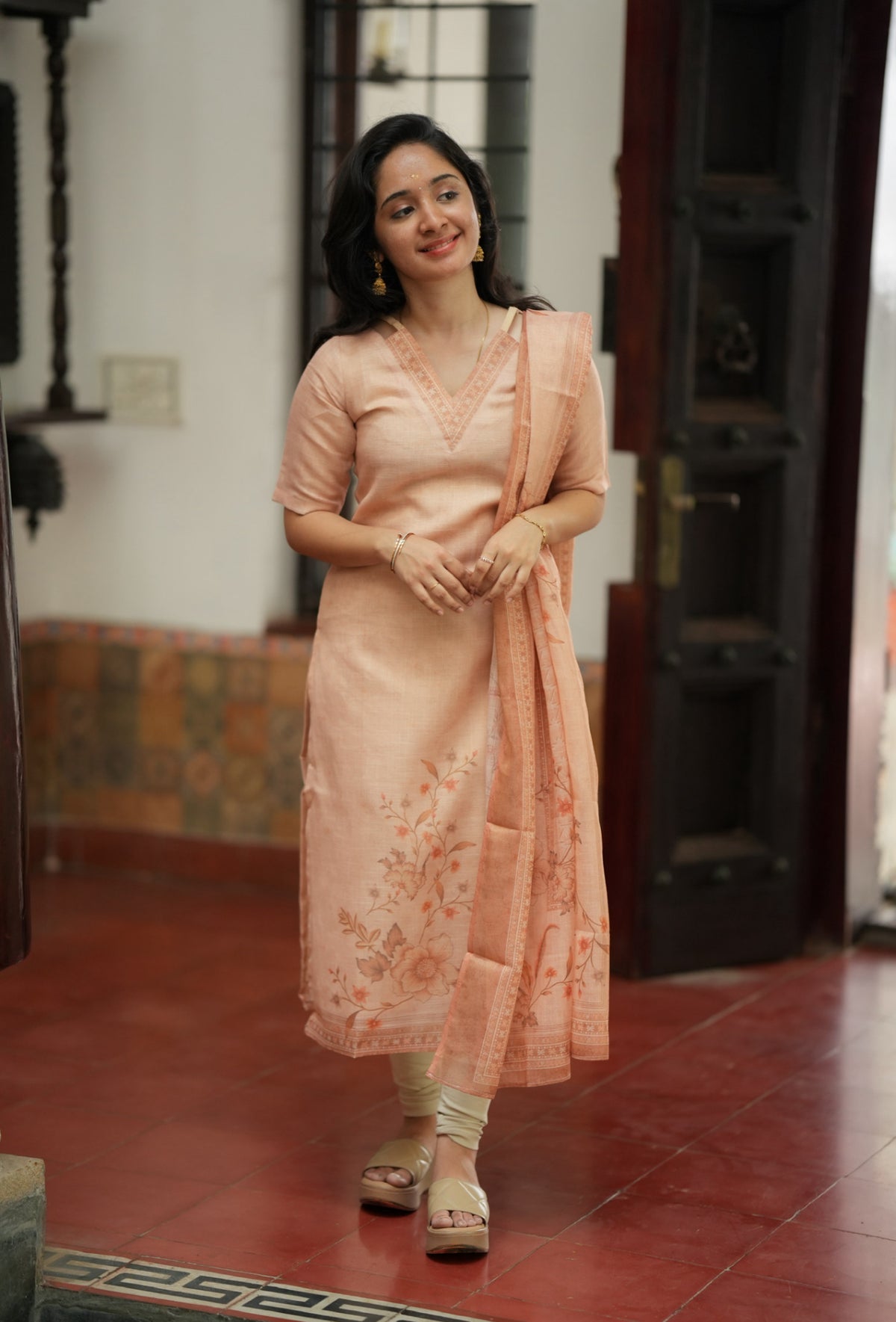 Ammu