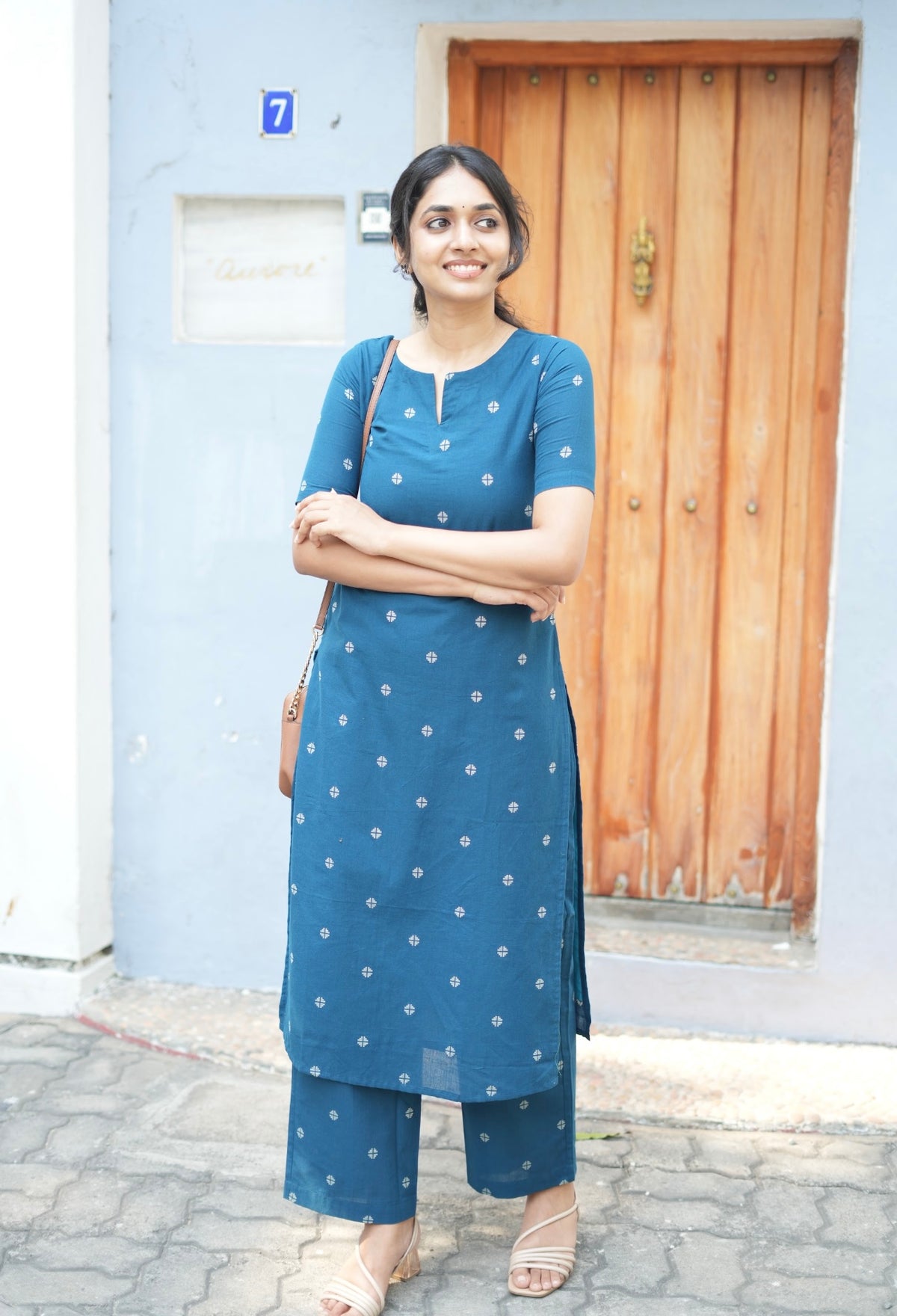 ANTHRA 🦋