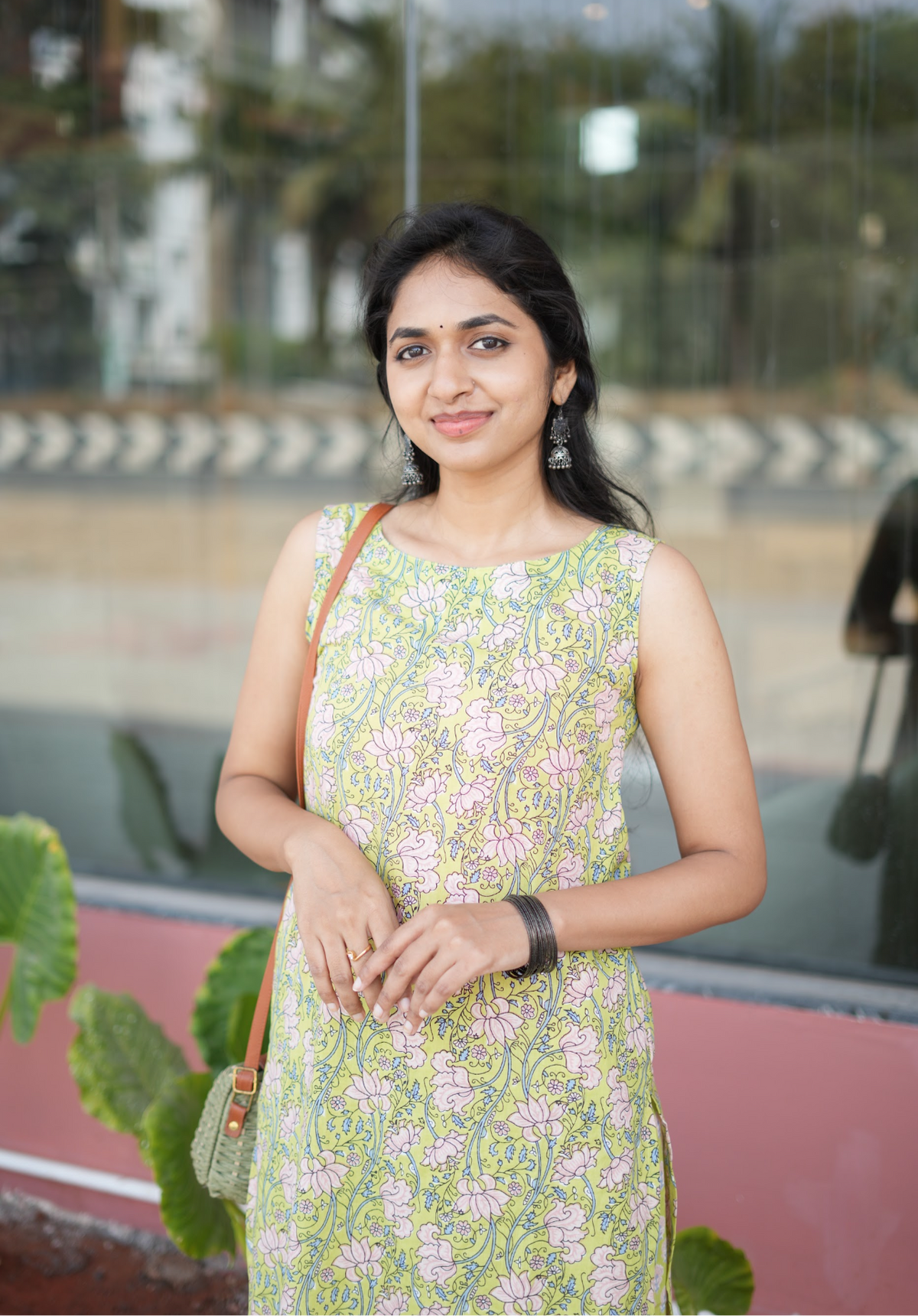 NEHA