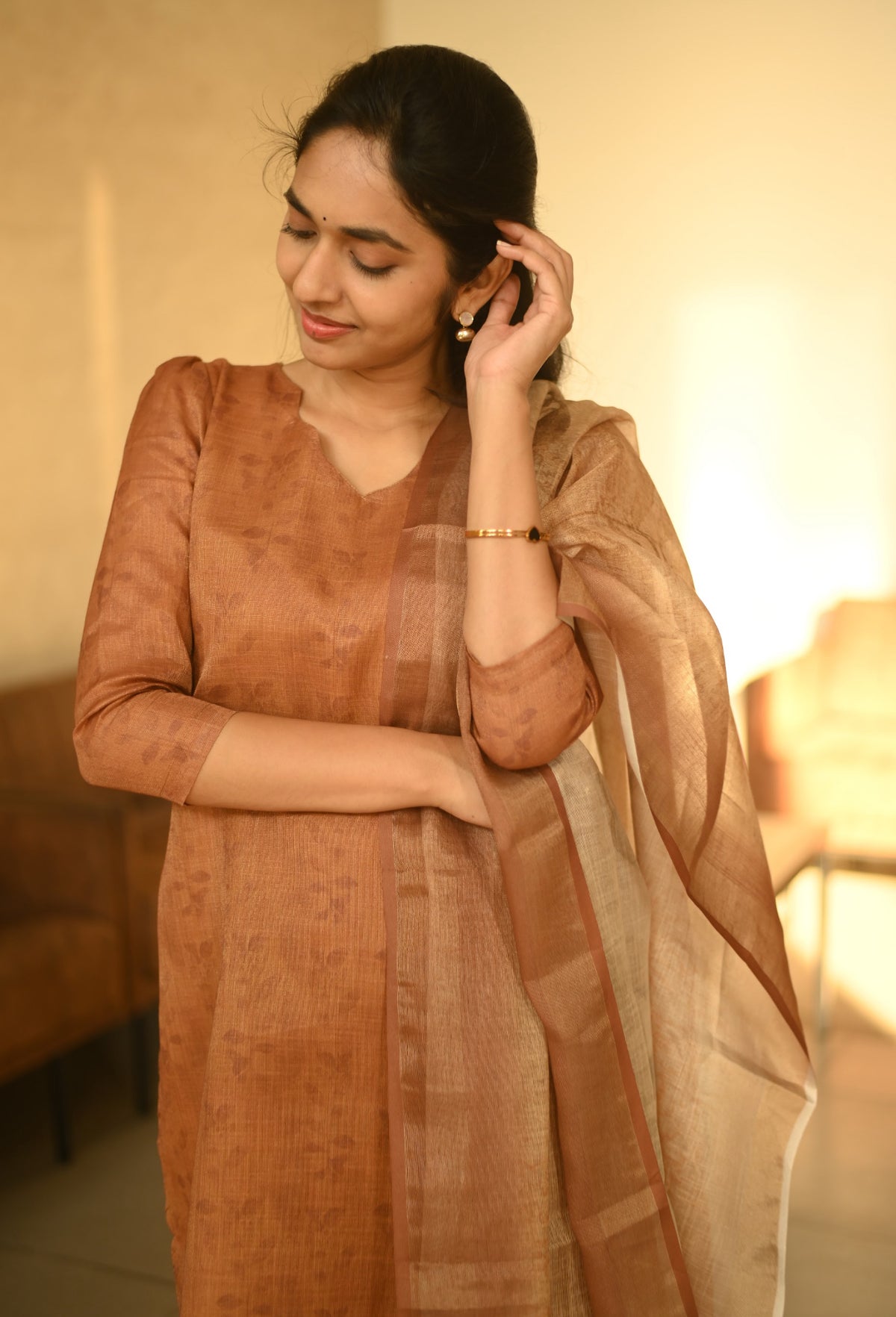 SWAPNA-III