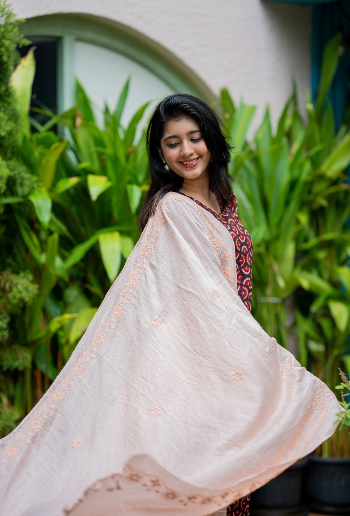 Neeraja