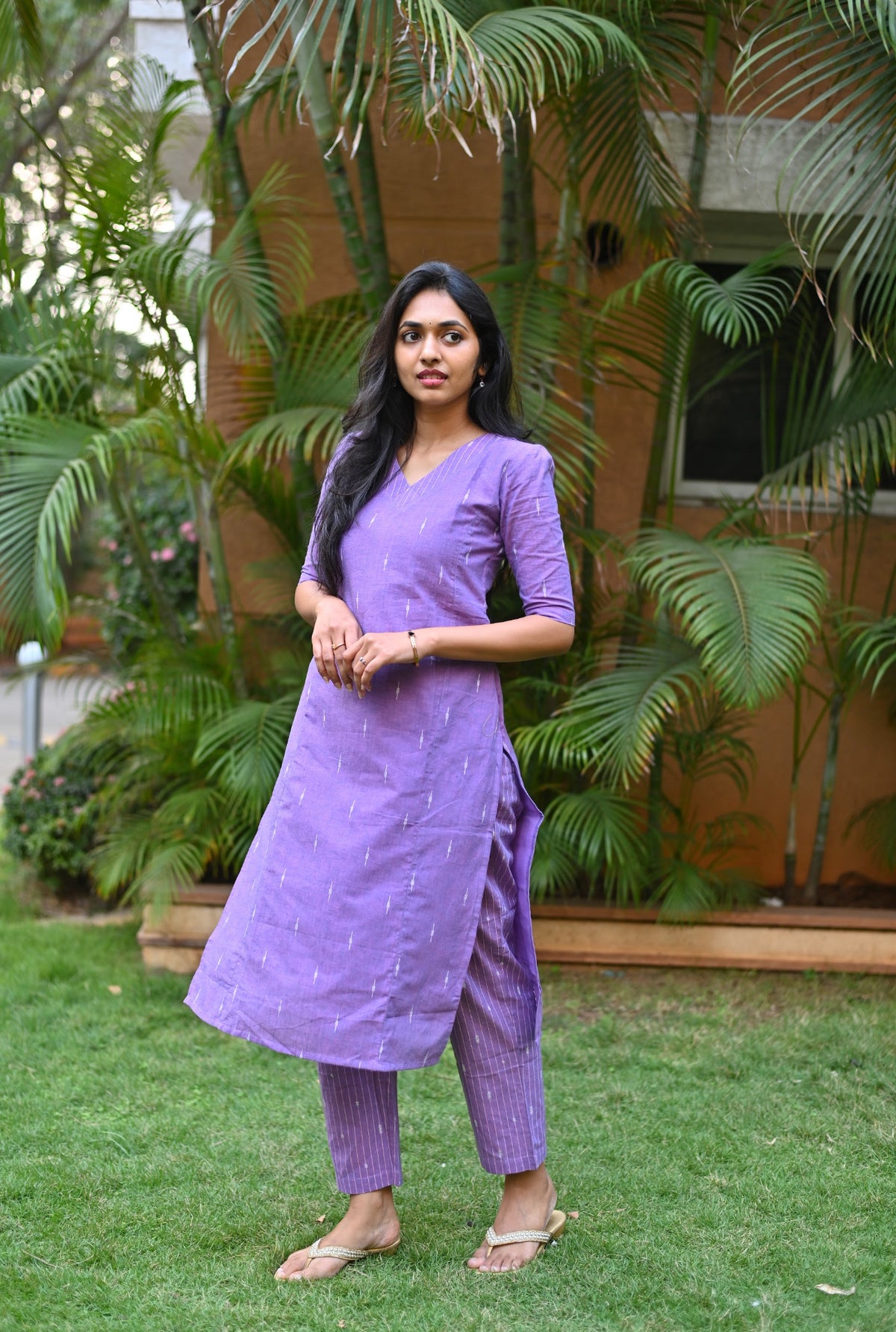 Tanvi