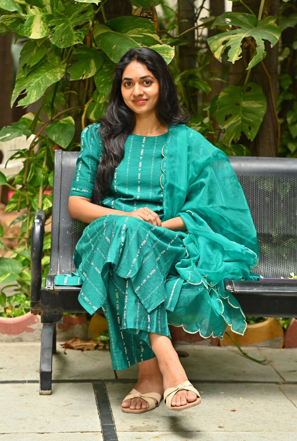Ezhil