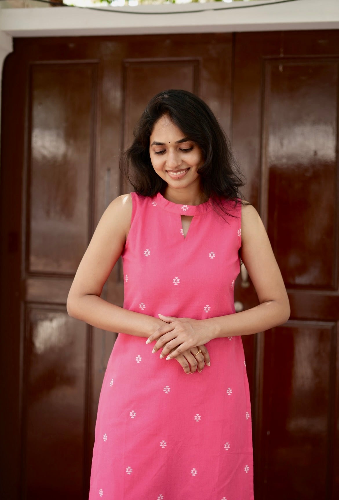 Sandhiya-💗