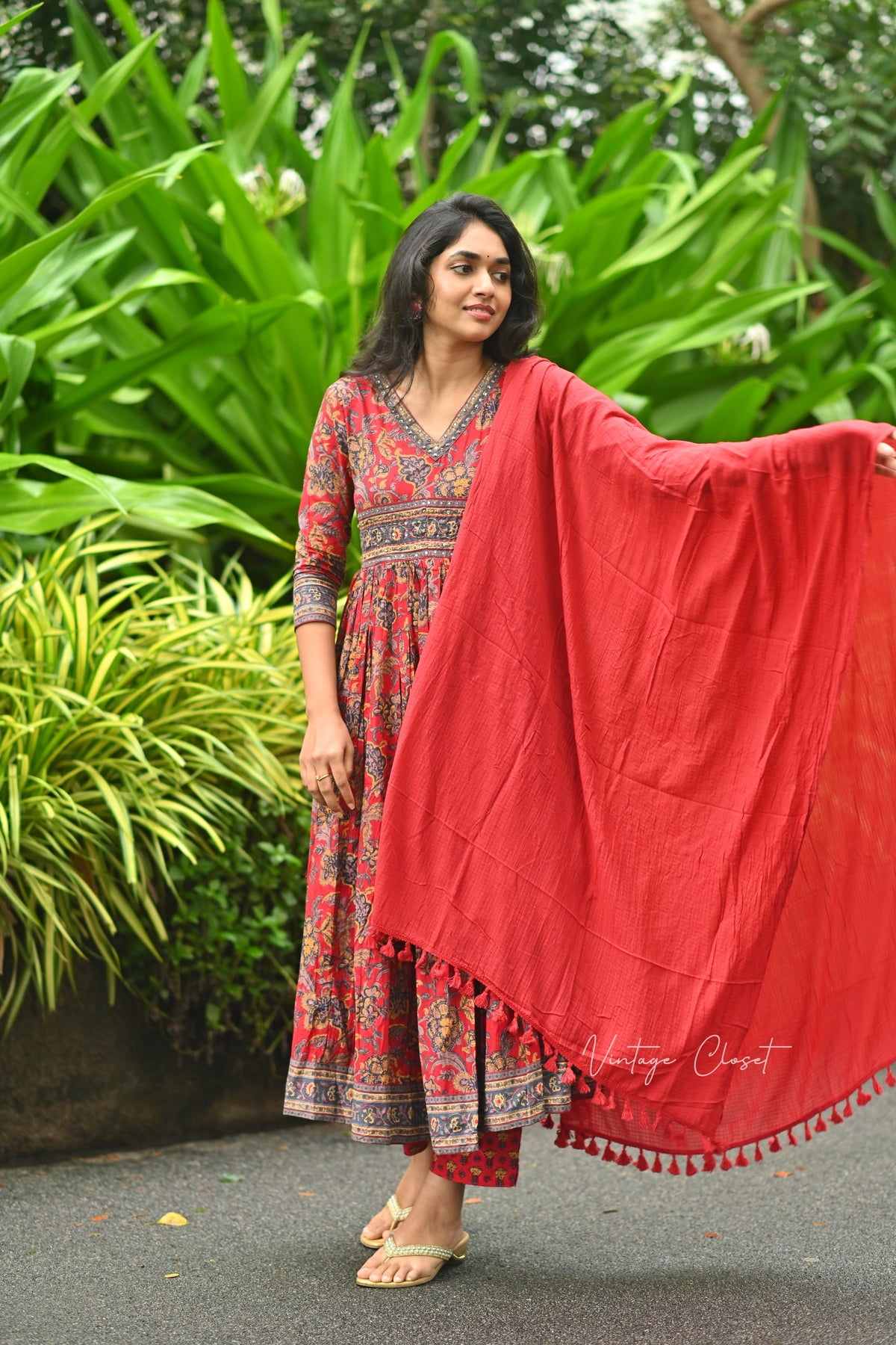Abhinya♥️