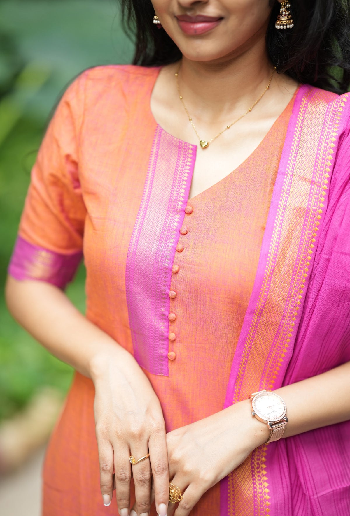 SINDHU