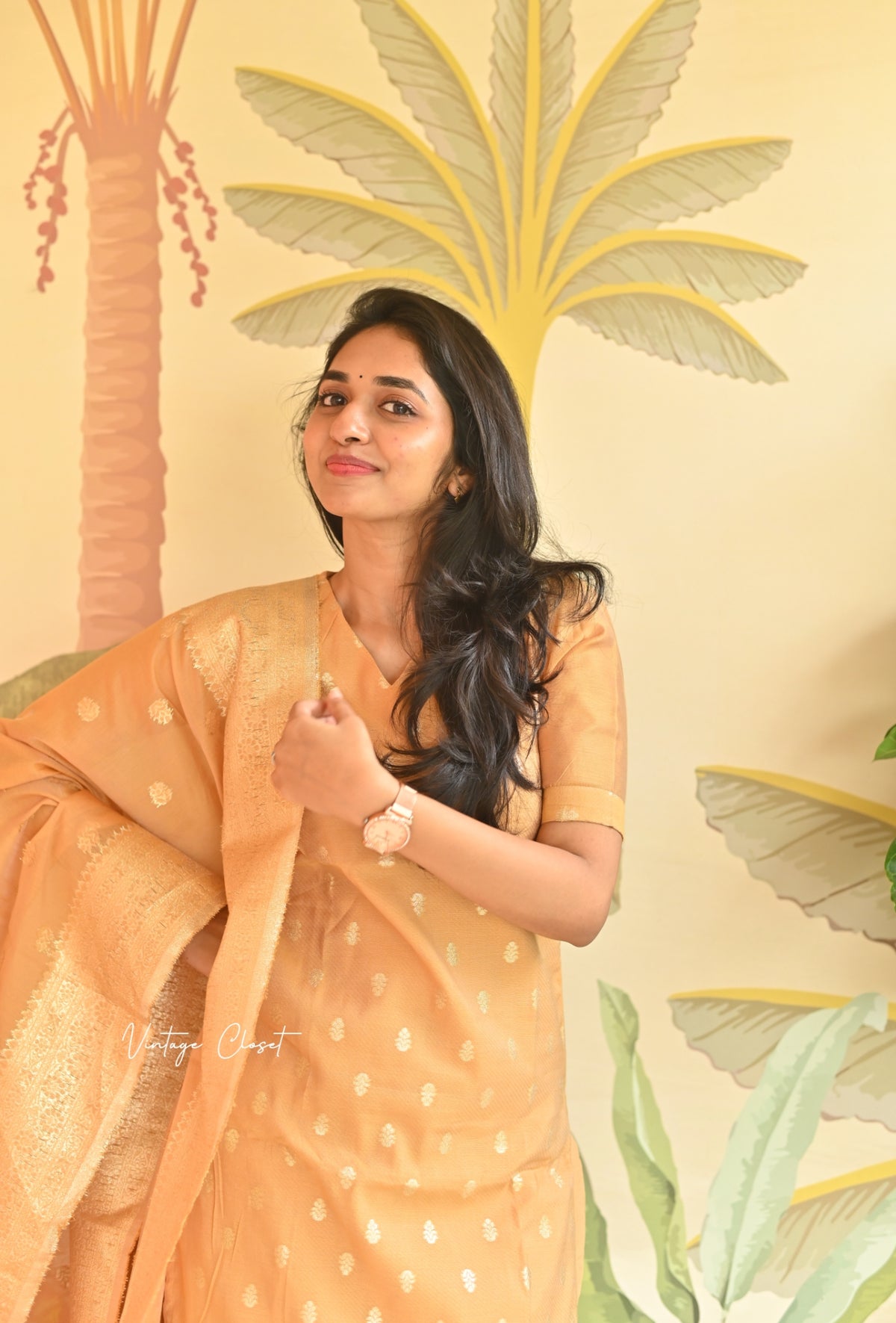 THANSHIKA