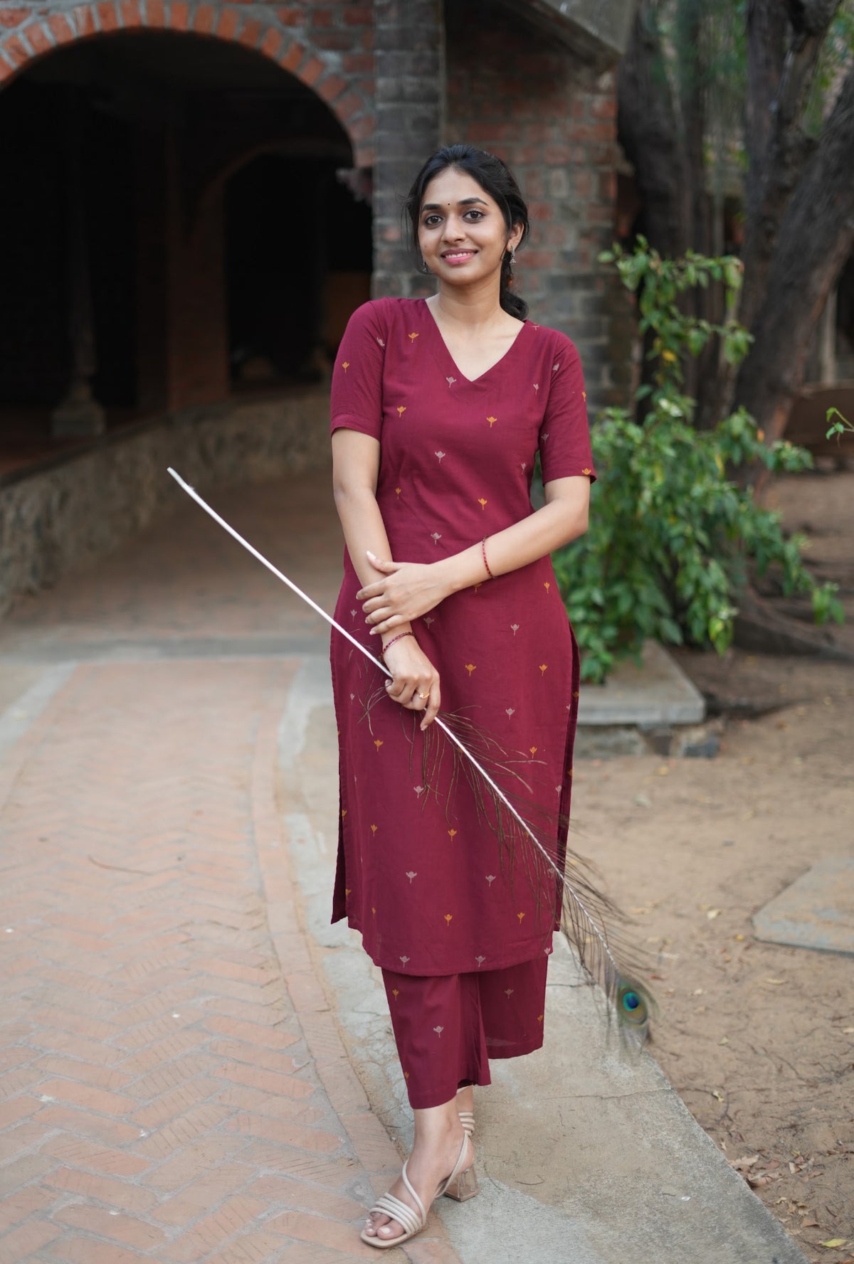 Kalyani♥️