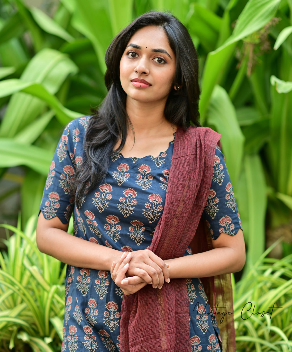 DRAUPATHI