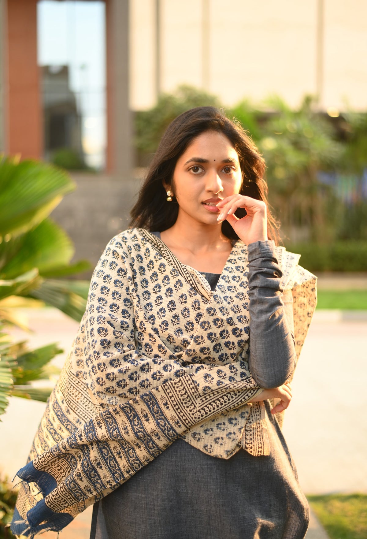 Nandhana
