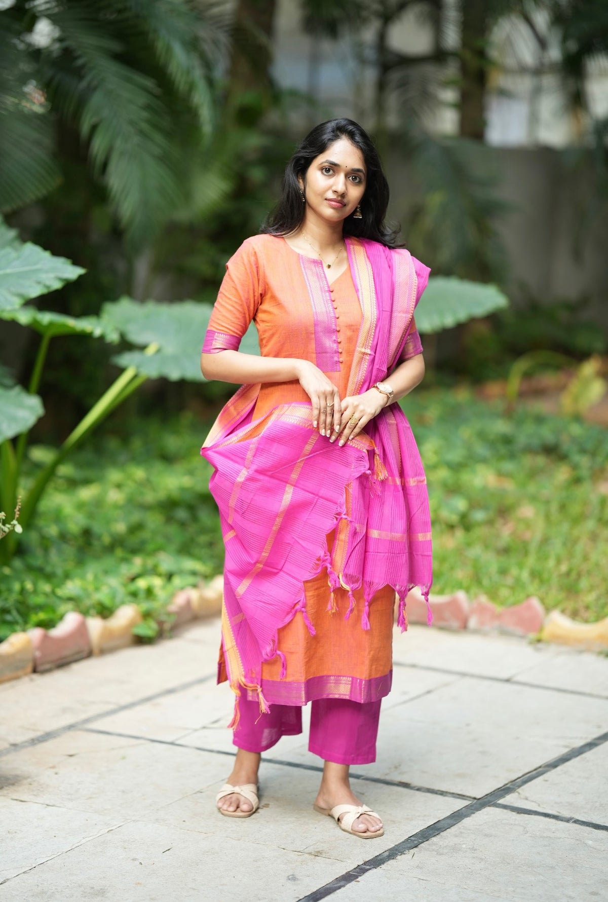SINDHU