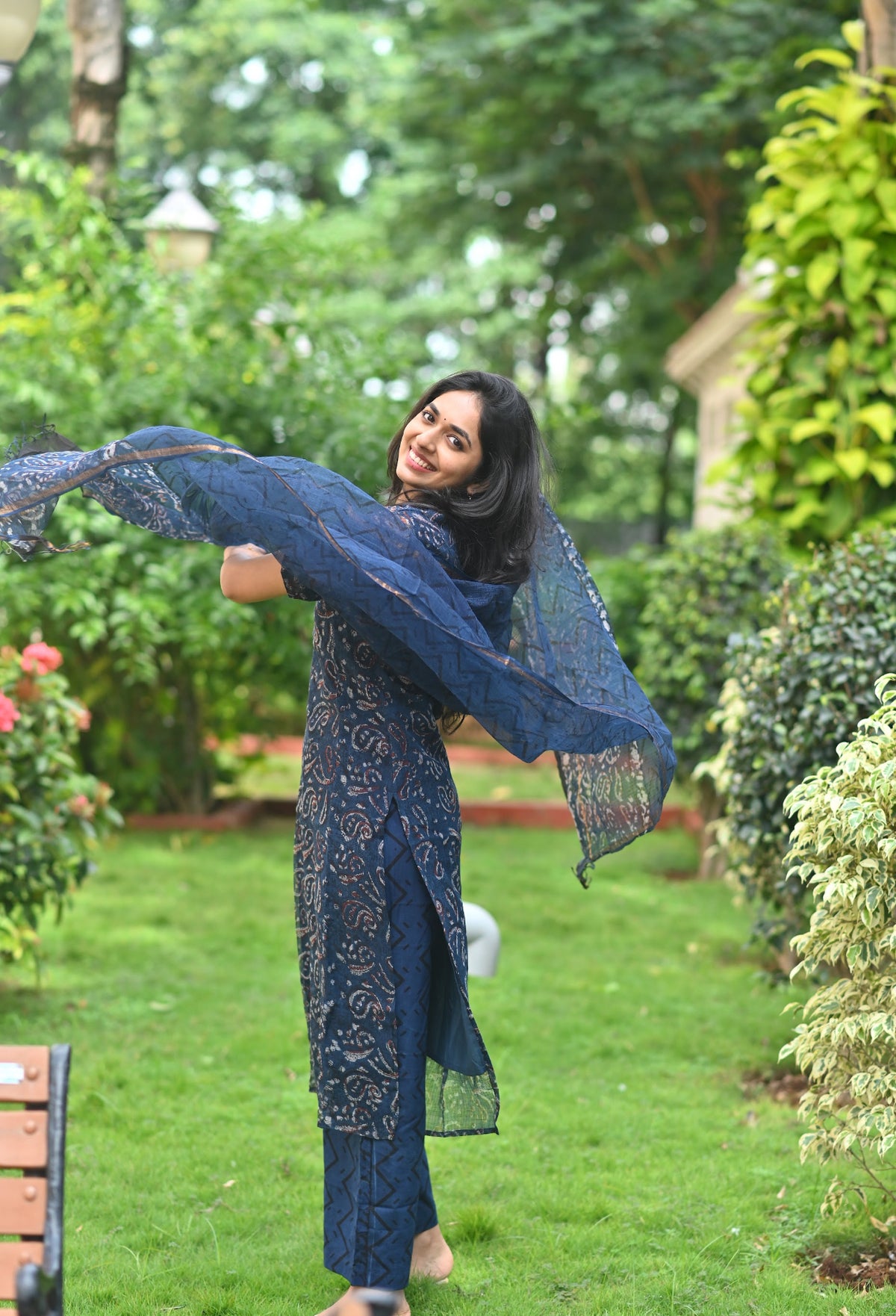 Nakshatra