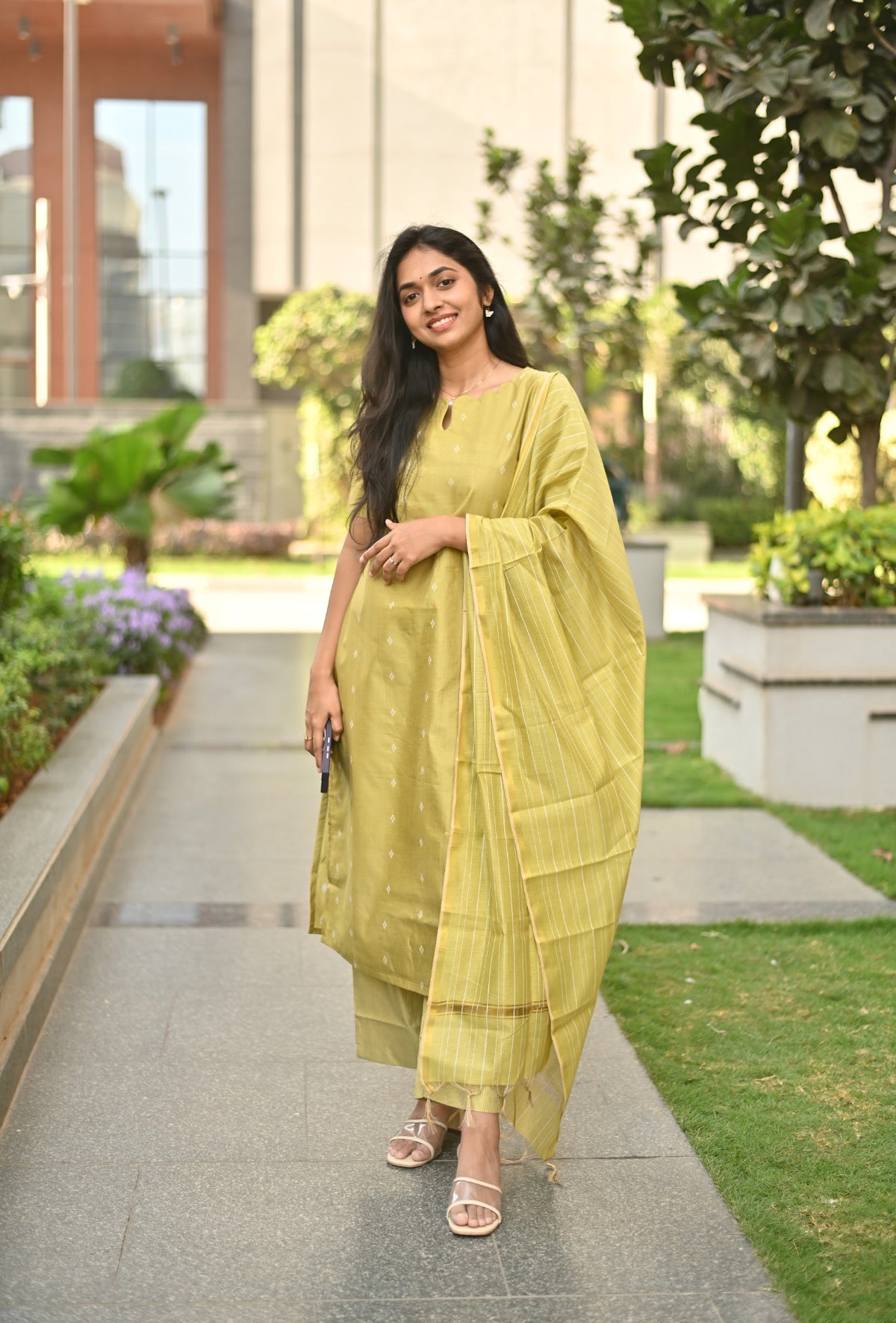 Vaani🍃